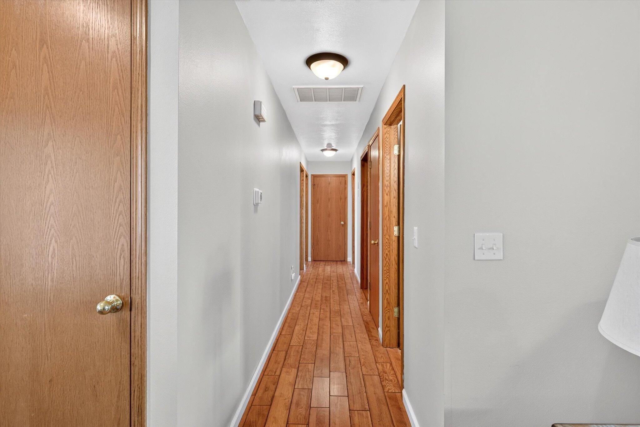 155 Four Cedars Lane Property Photo 20