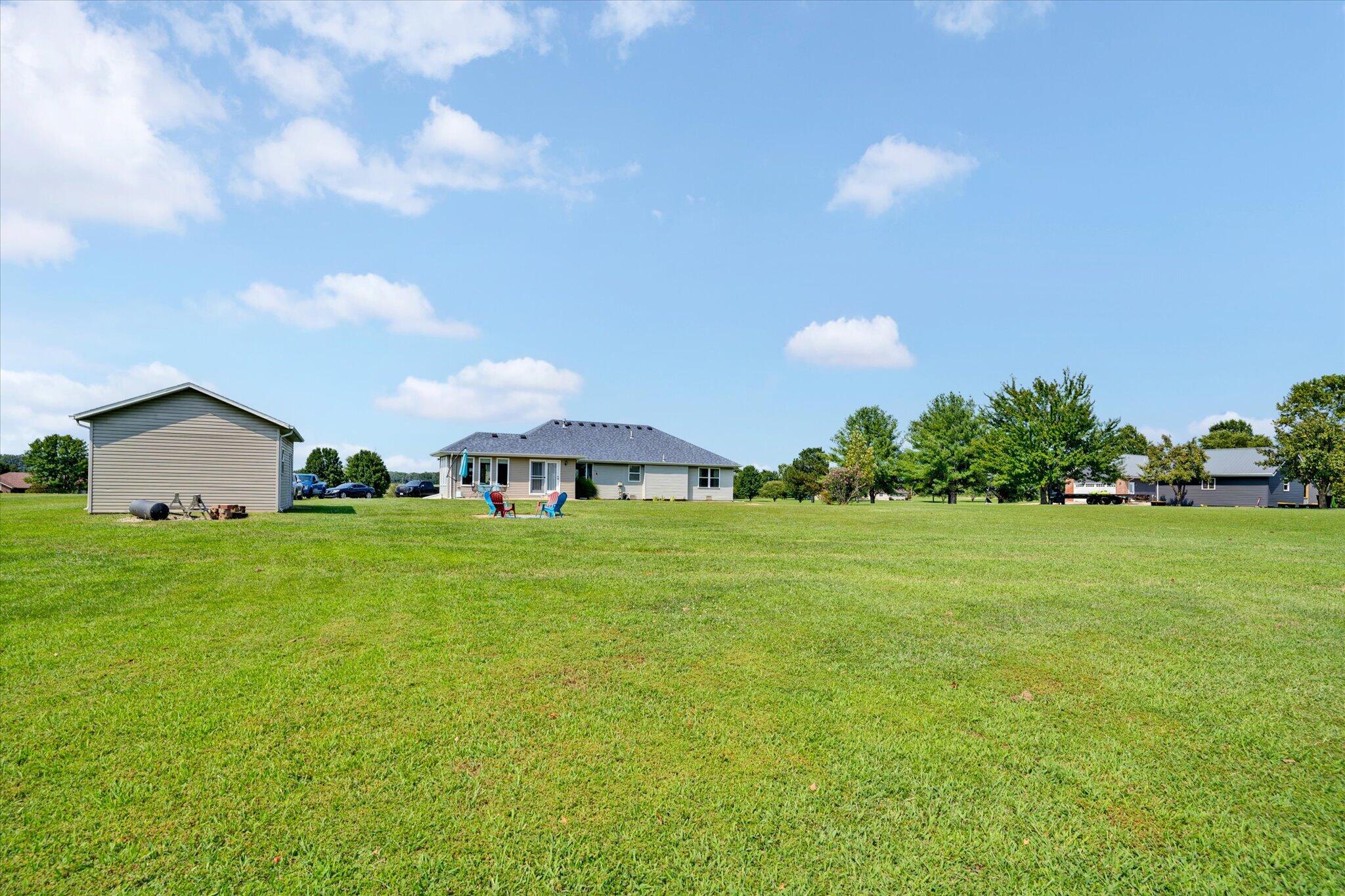 155 Four Cedars Lane Property Photo 32