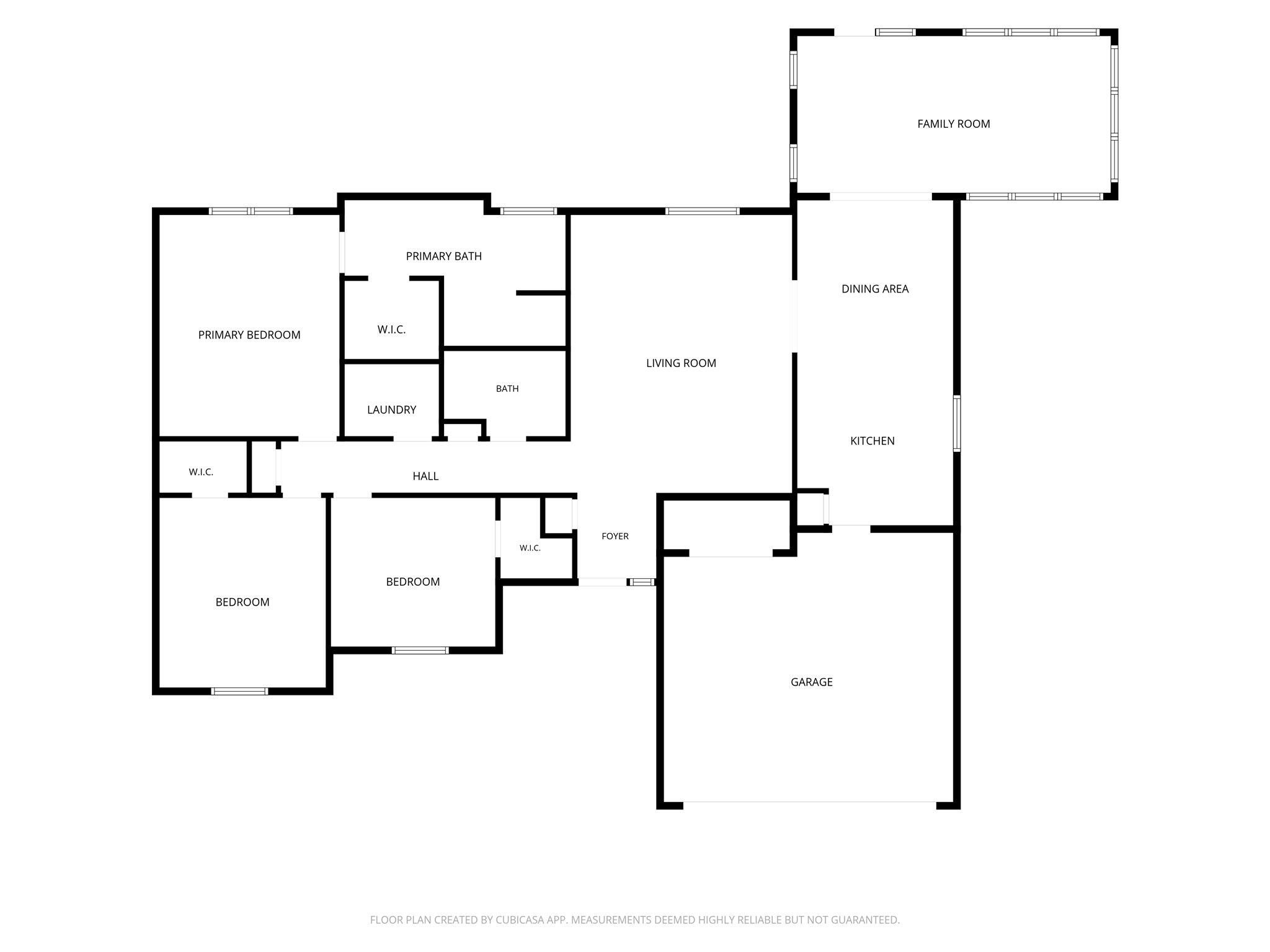 155 Four Cedars Lane Property Photo 39
