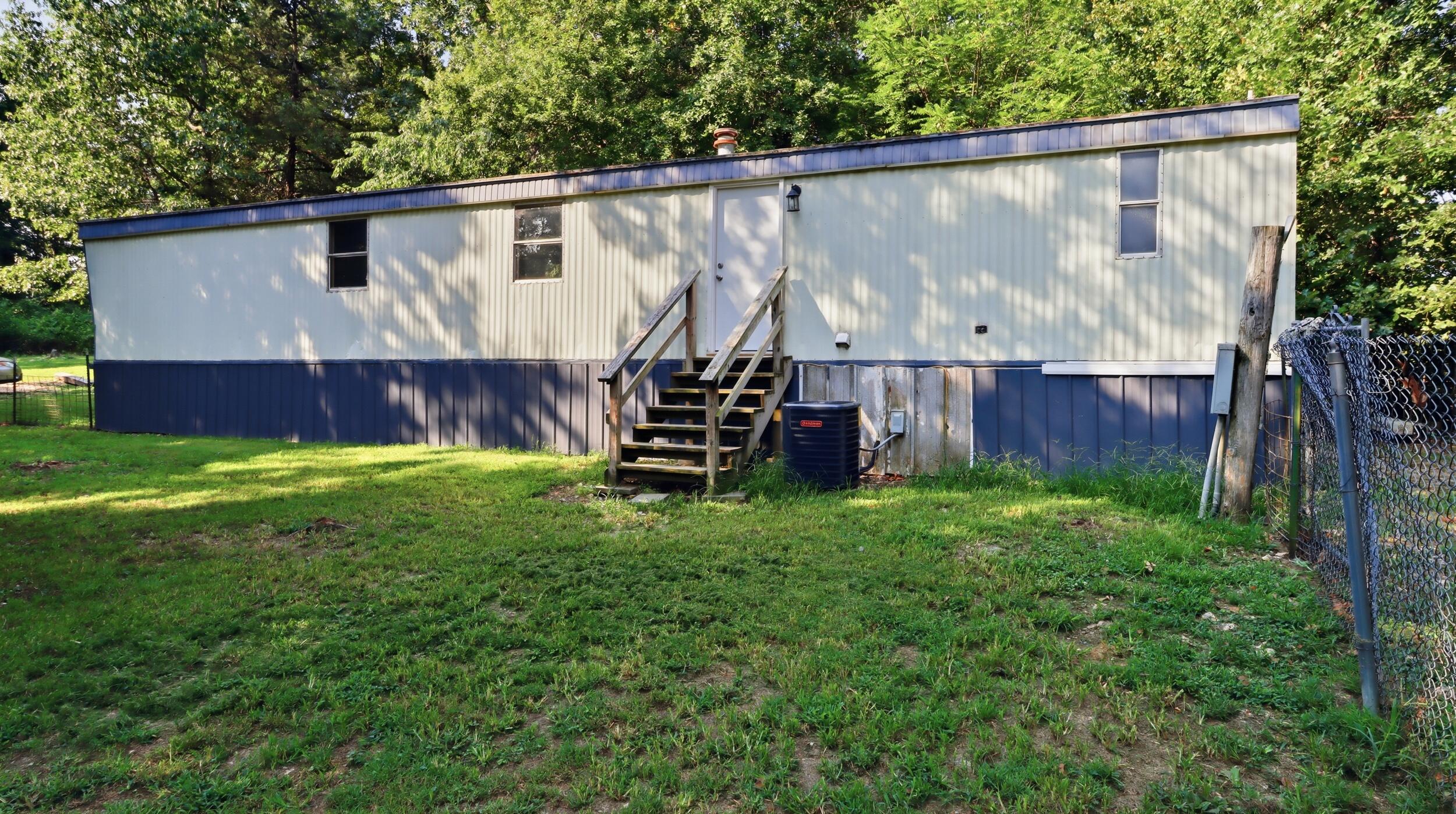 6415 County Road 8680 Property Photo 2