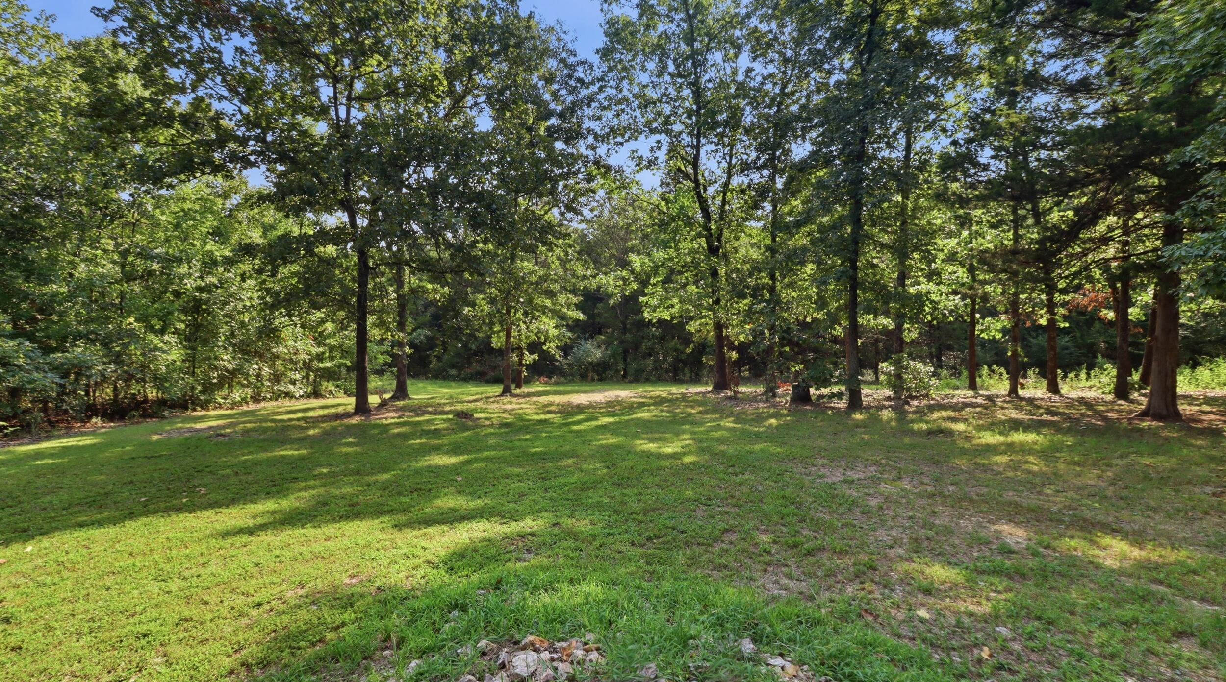 6415 County Road 8680 Property Photo 6