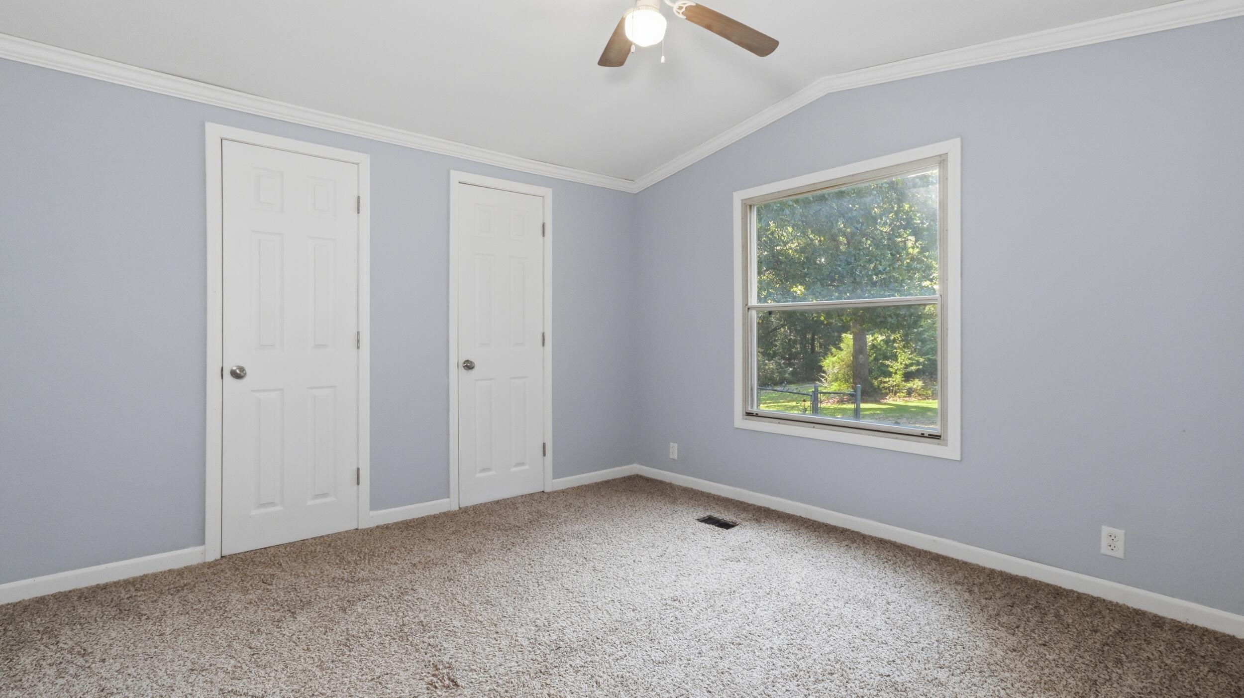 6415 County Road 8680 Property Photo 13