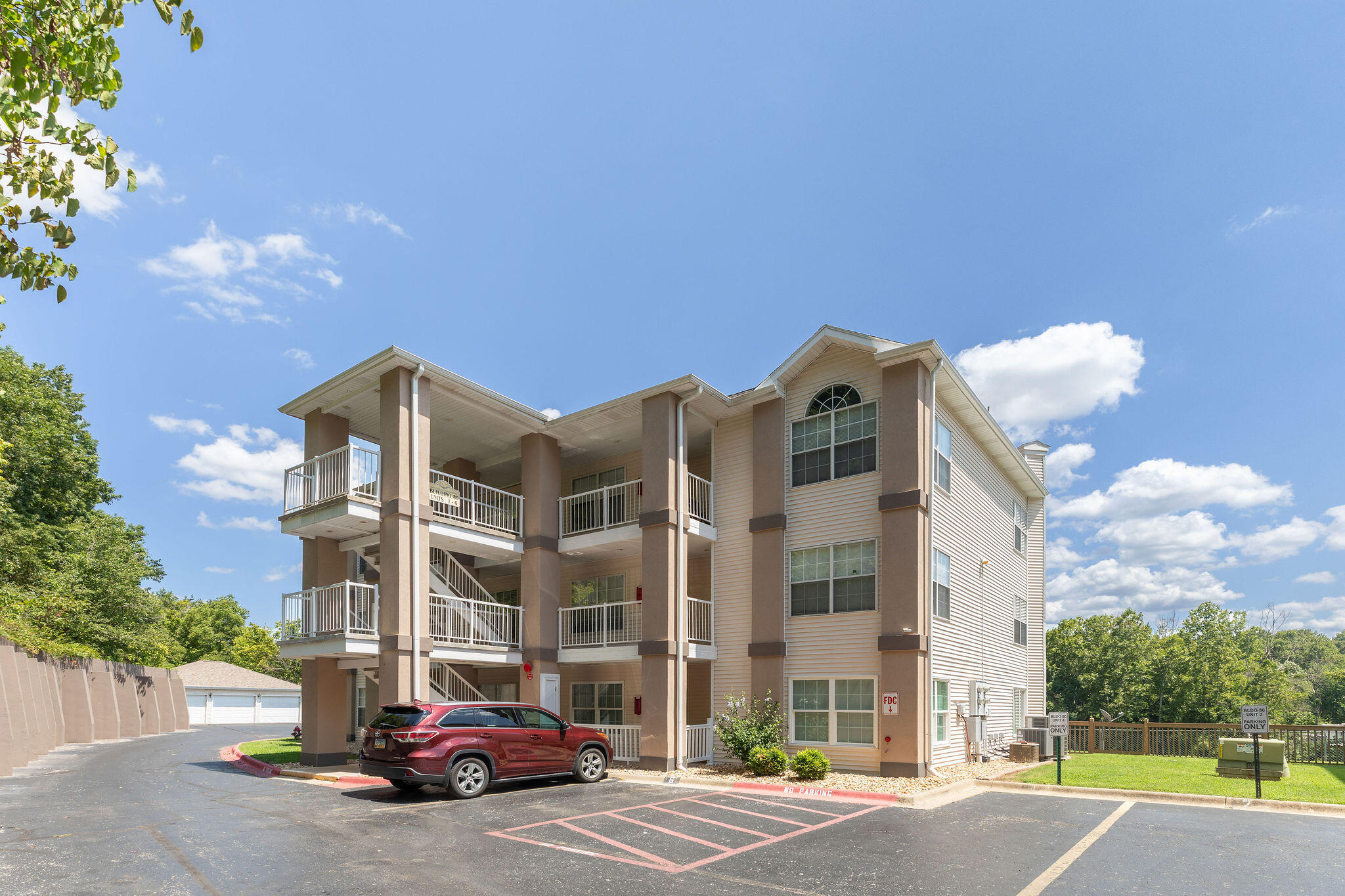 80 Anglers Pointe 6 Property Photo 2