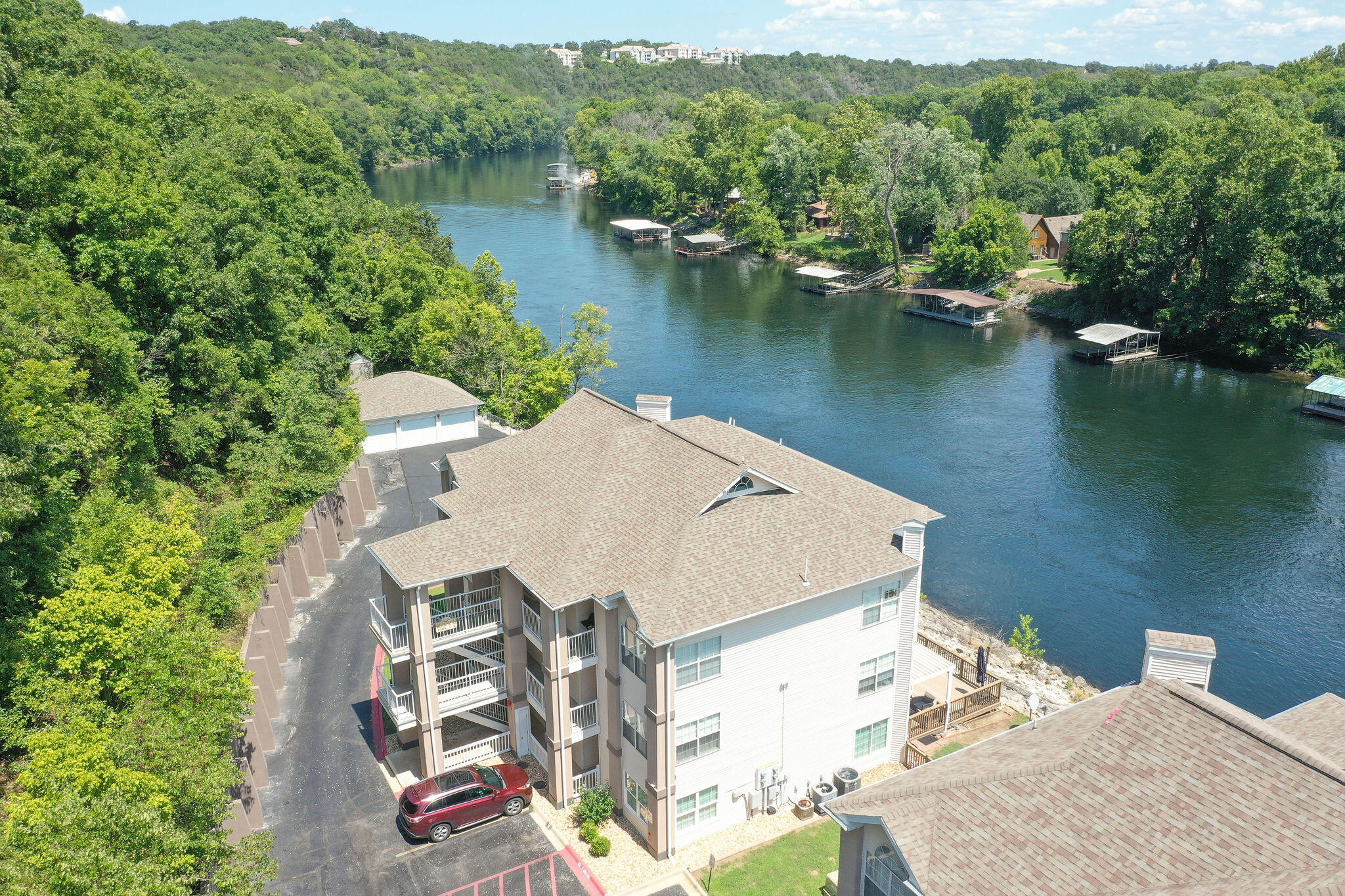 80 Anglers Pointe 6 Property Photo 3