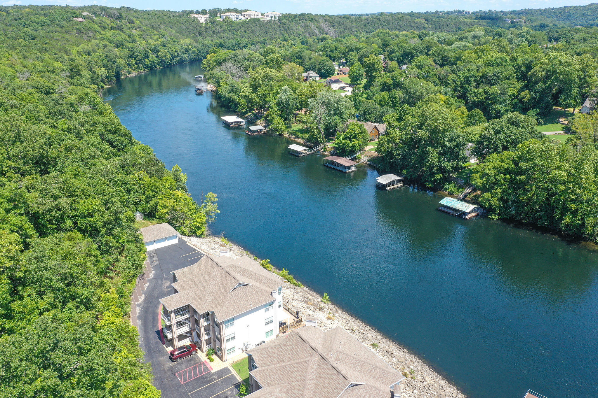 80 Anglers Pointe 6 Property Photo 4