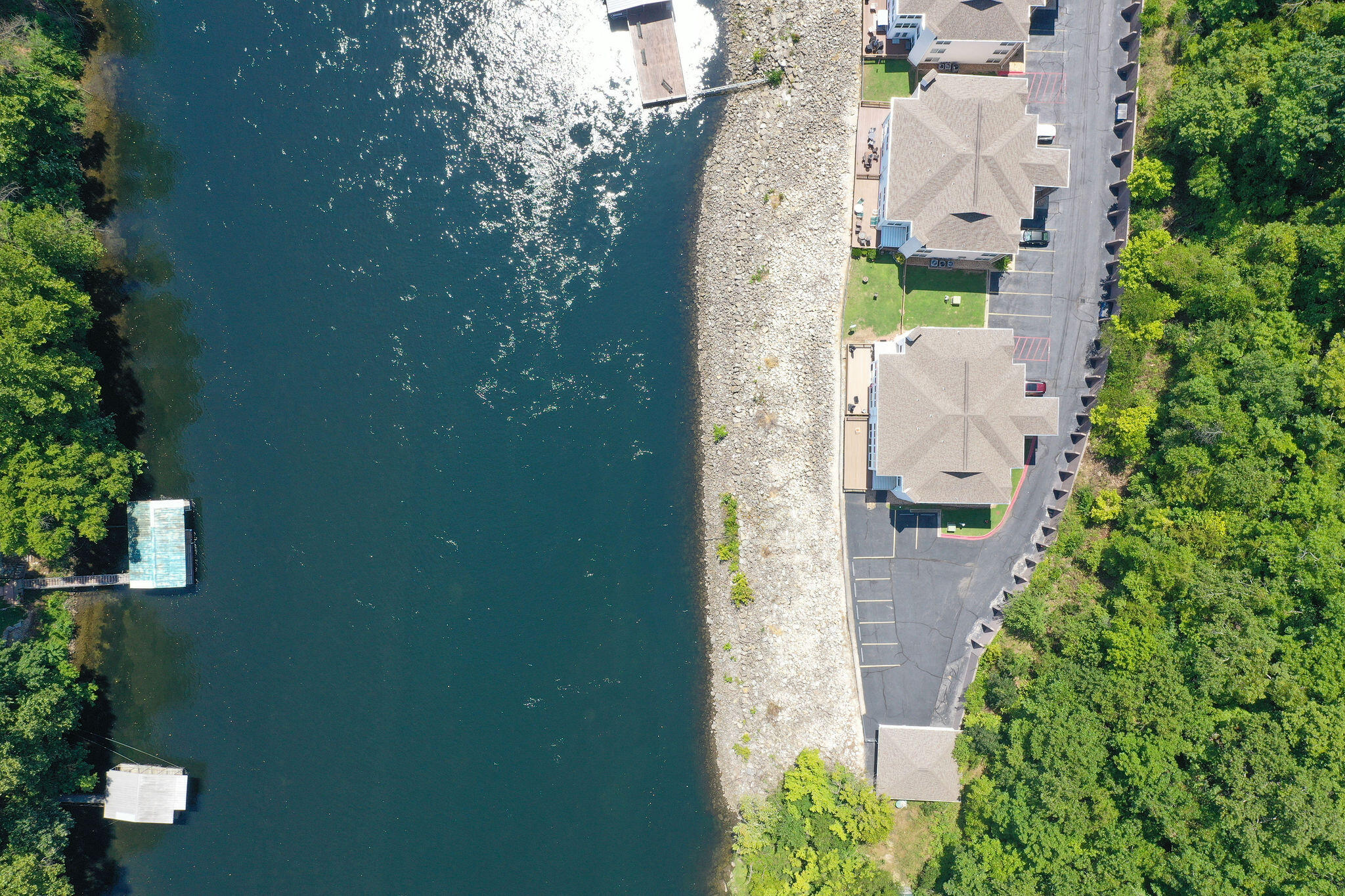 80 Anglers Pointe 6 Property Photo 26