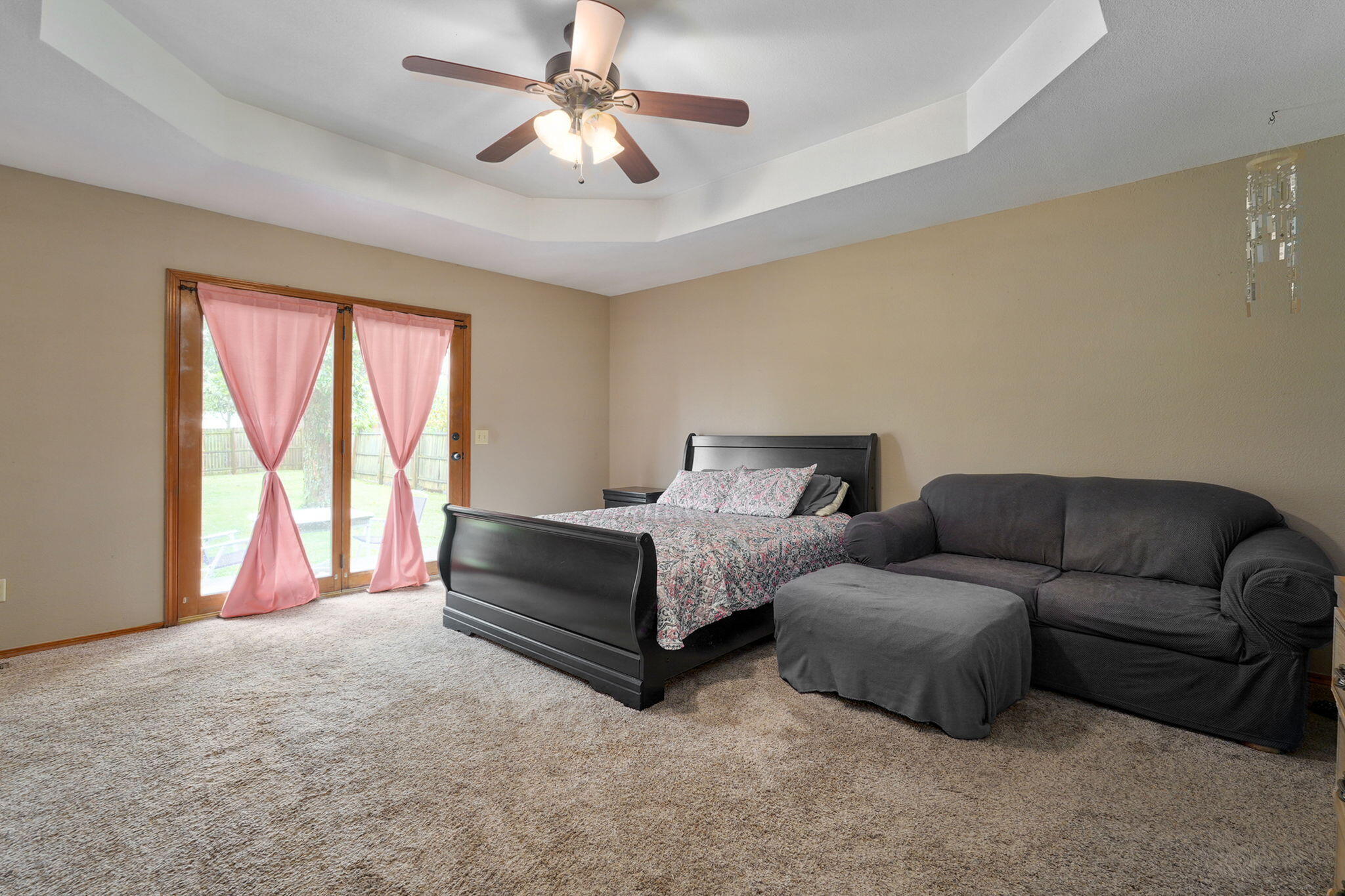 404 North Ellen Street Property Photo 10