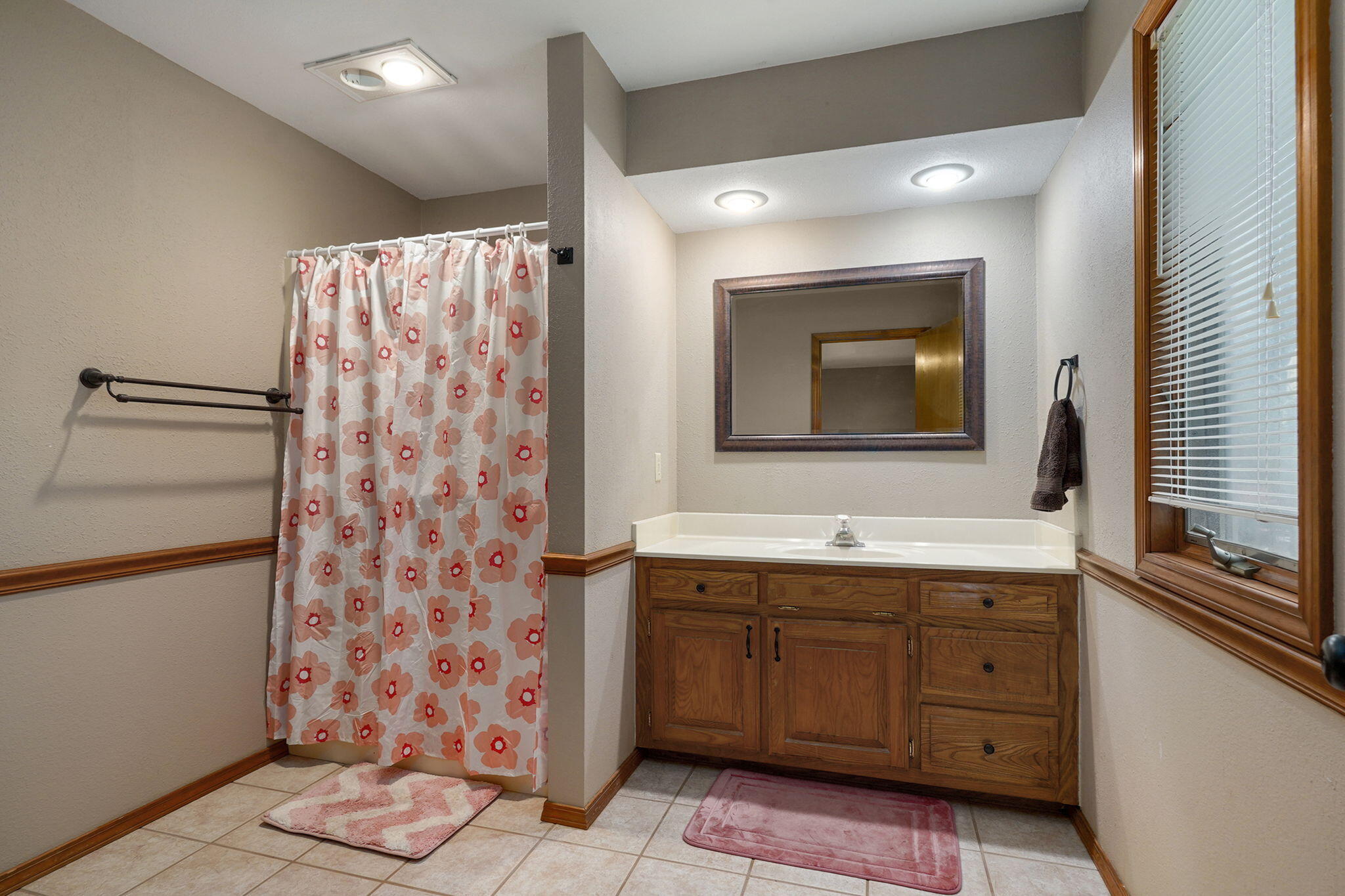 404 North Ellen Street Property Photo 11