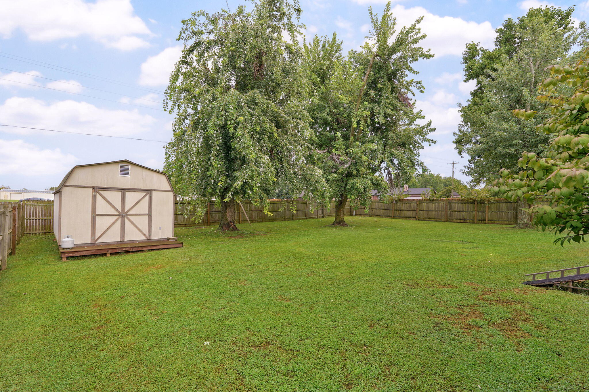 404 North Ellen Street Property Photo 14