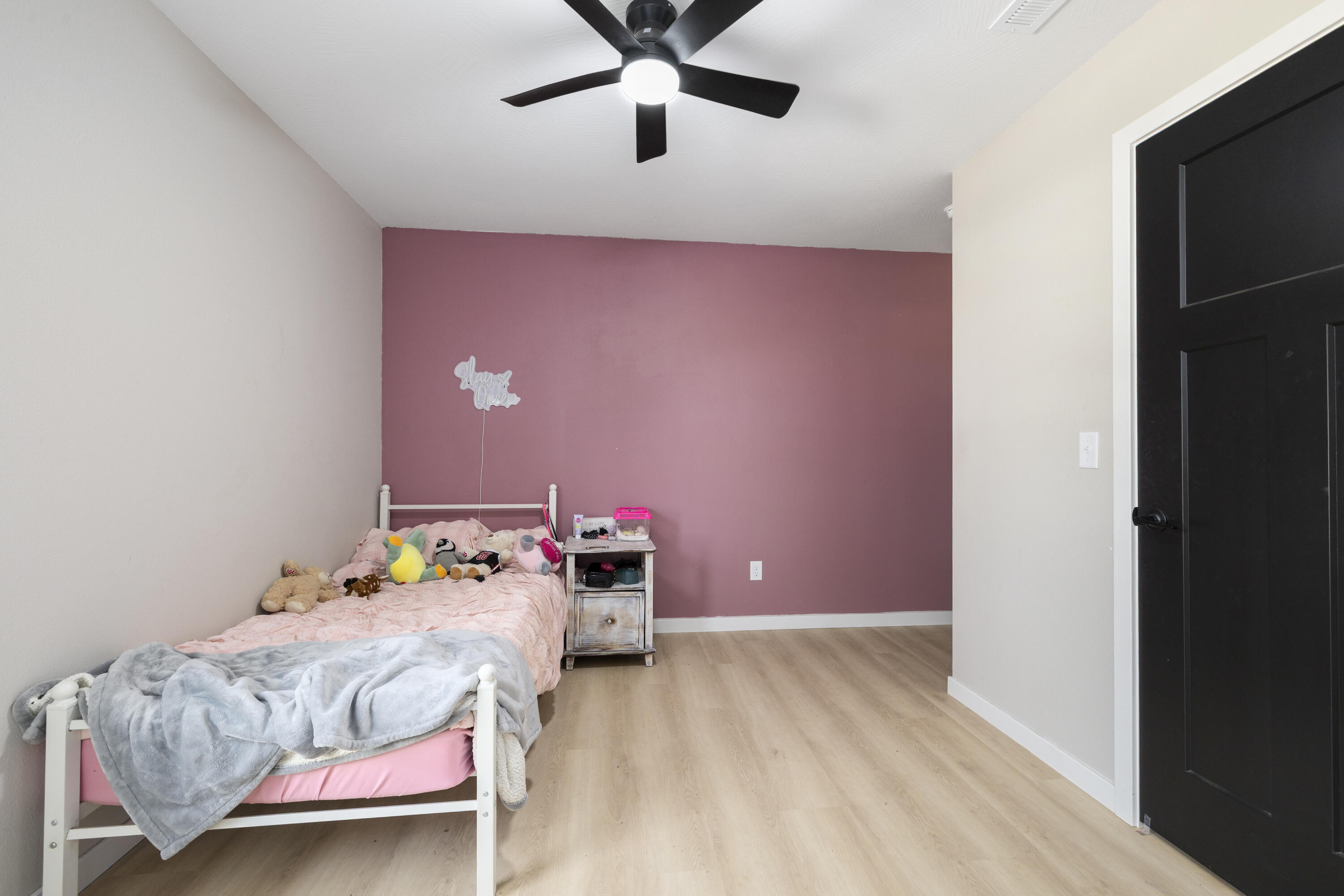 643 Route Ff Property Photo 34