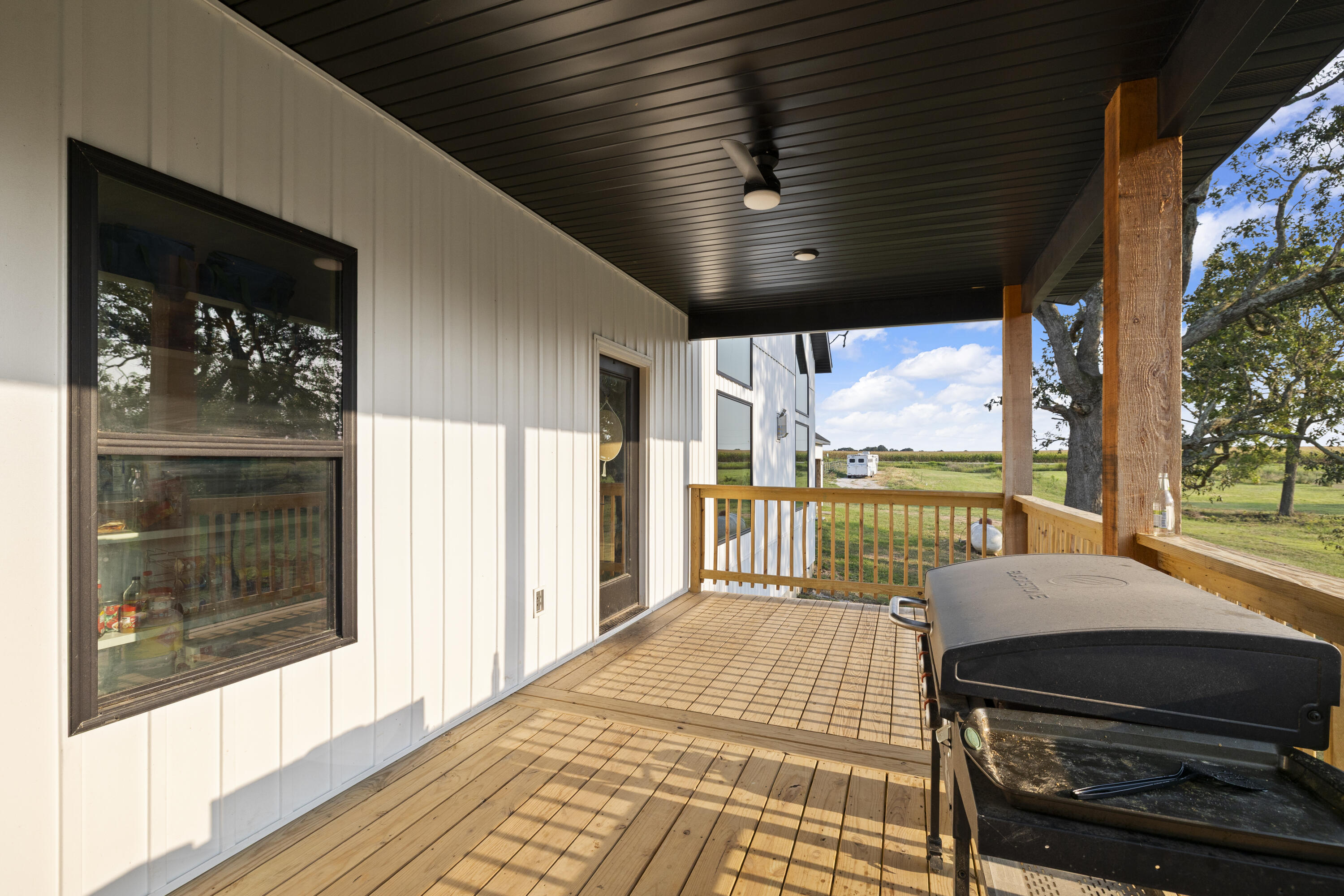 643 Route Ff Property Photo 50