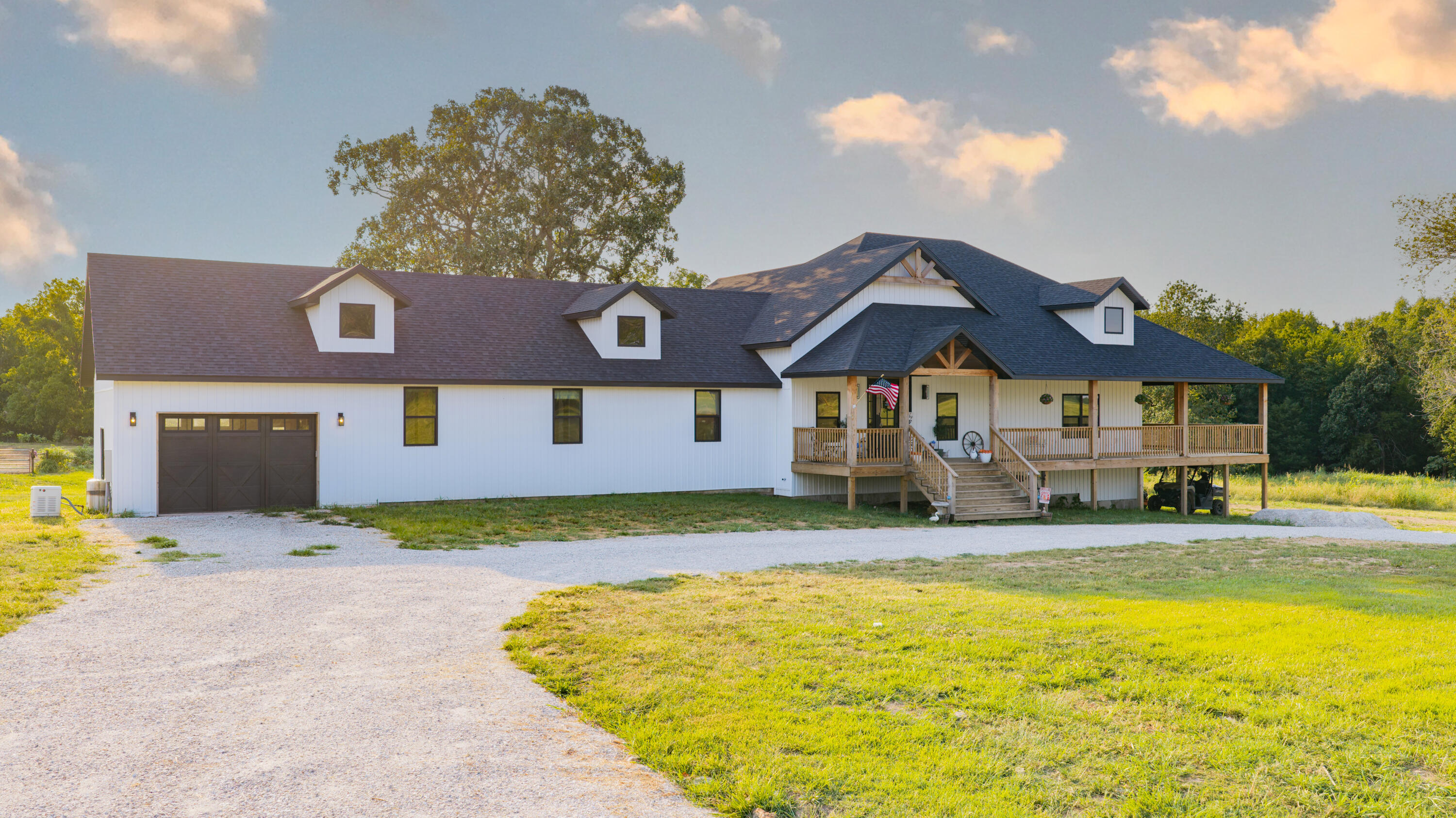 643 Route Ff Property Photo 59