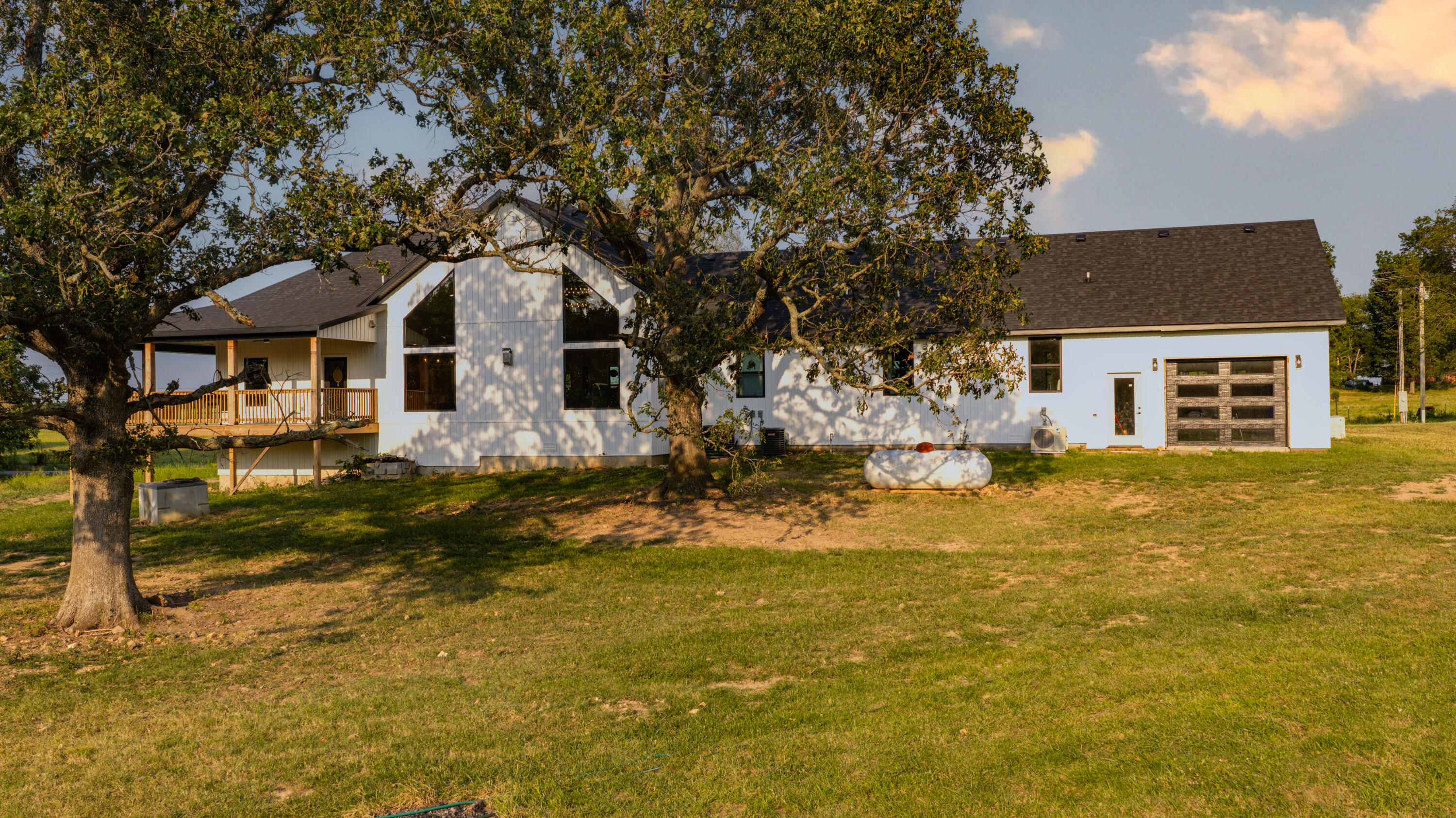 643 Route Ff Property Photo 60
