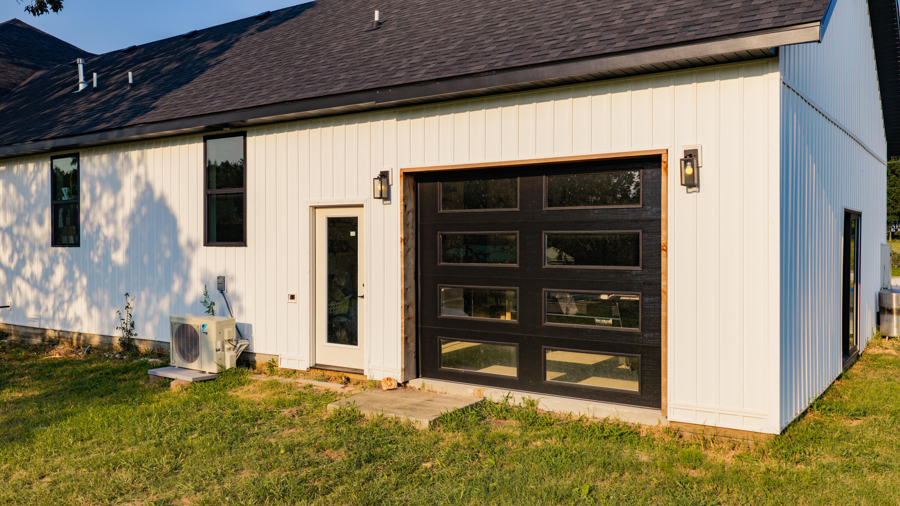 643 Route Ff Property Photo 62