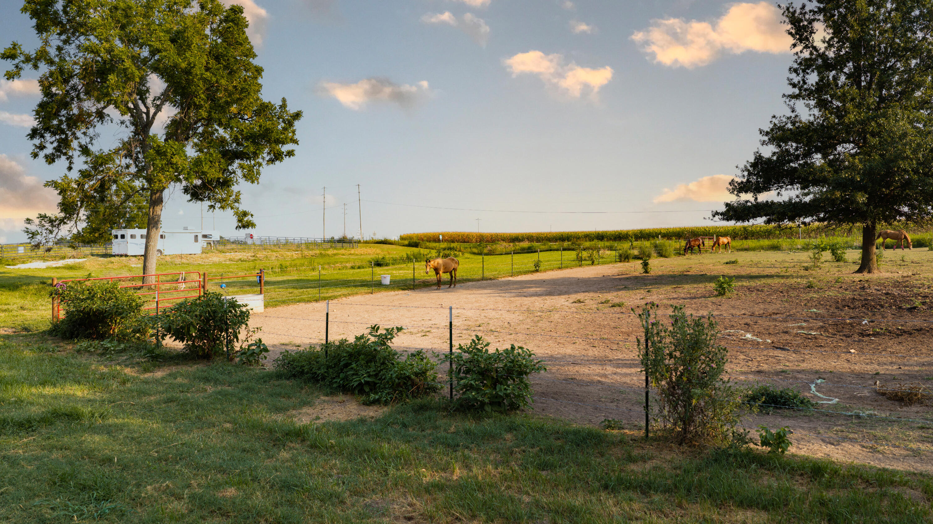 643 Route Ff Property Photo 65