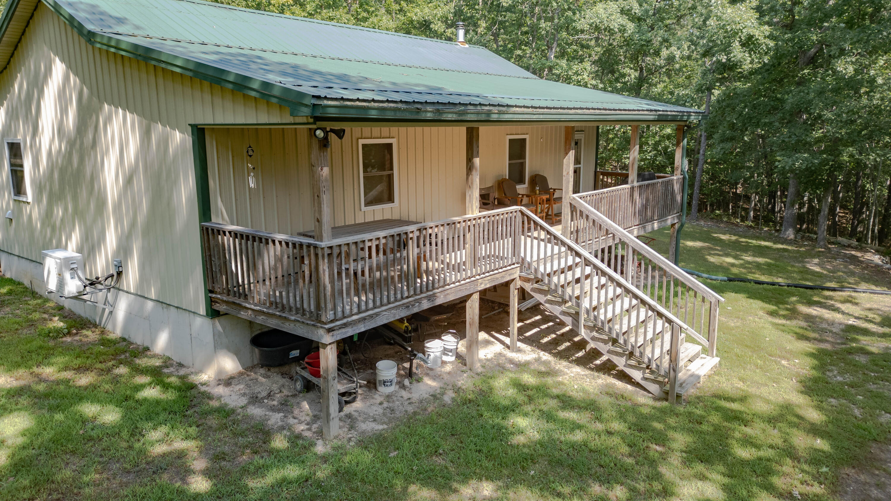 9630 Crane Drive Property Photo 10