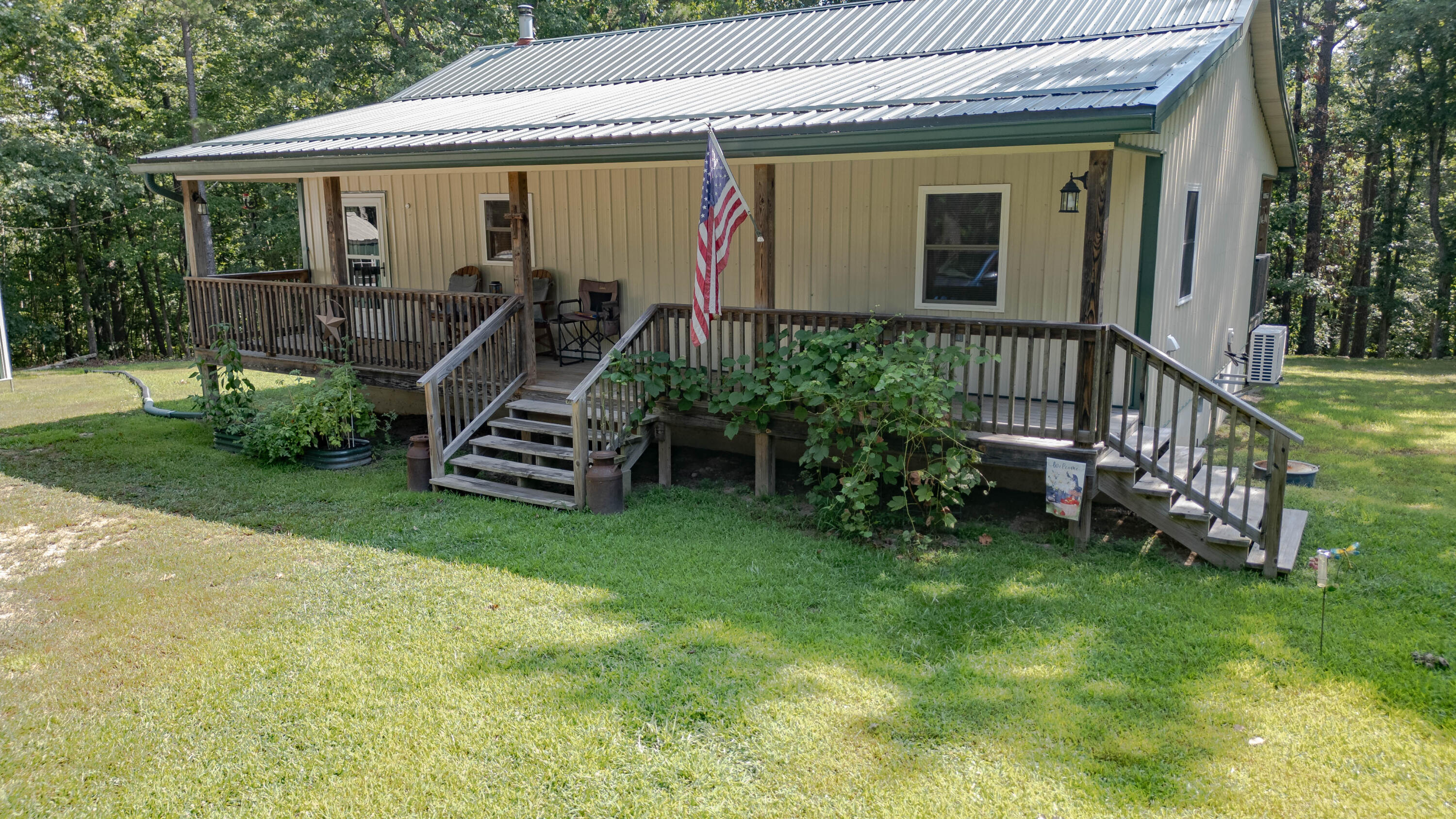 9630 Crane Drive Property Photo 11
