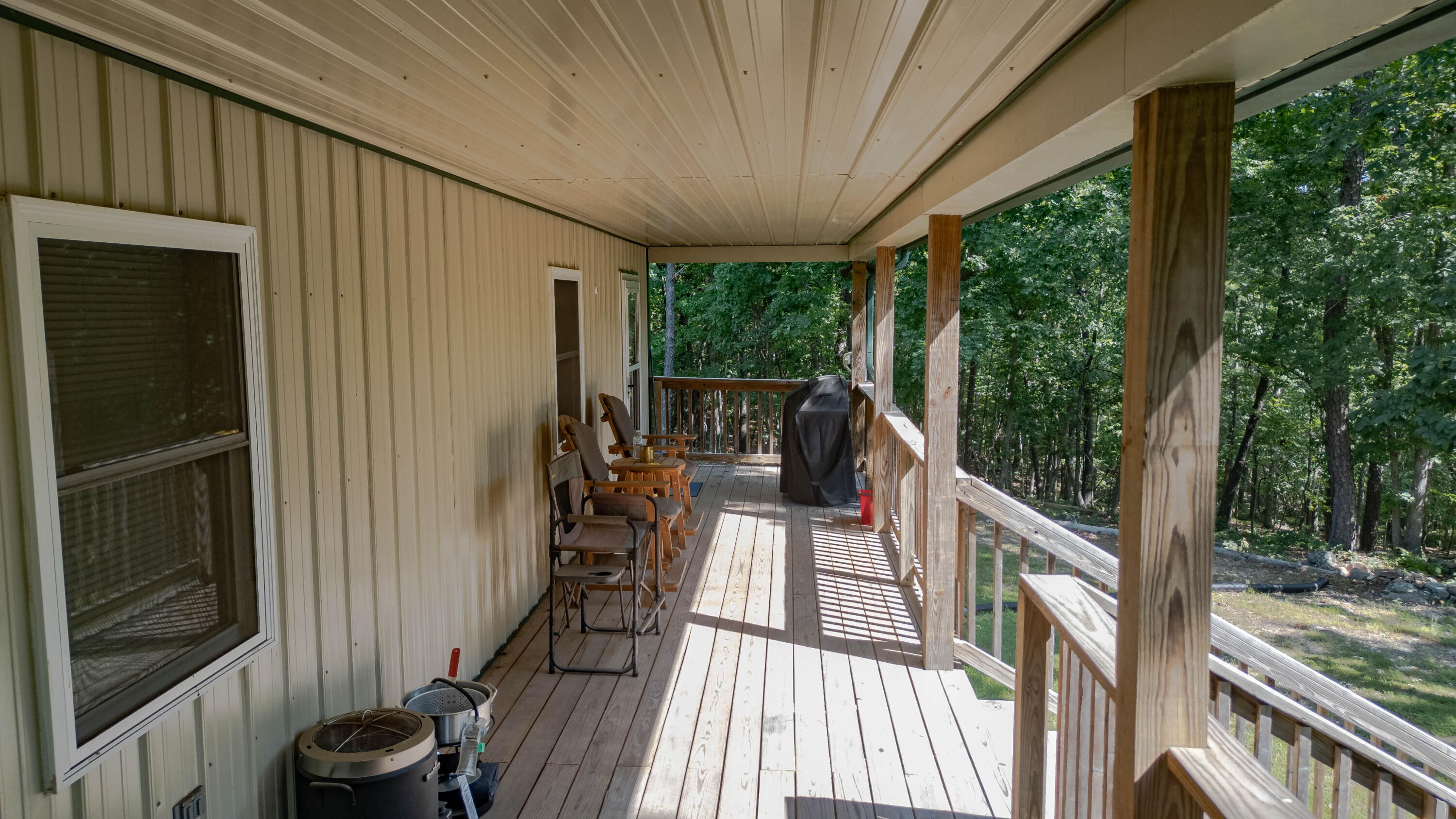 9630 Crane Drive Property Photo 12