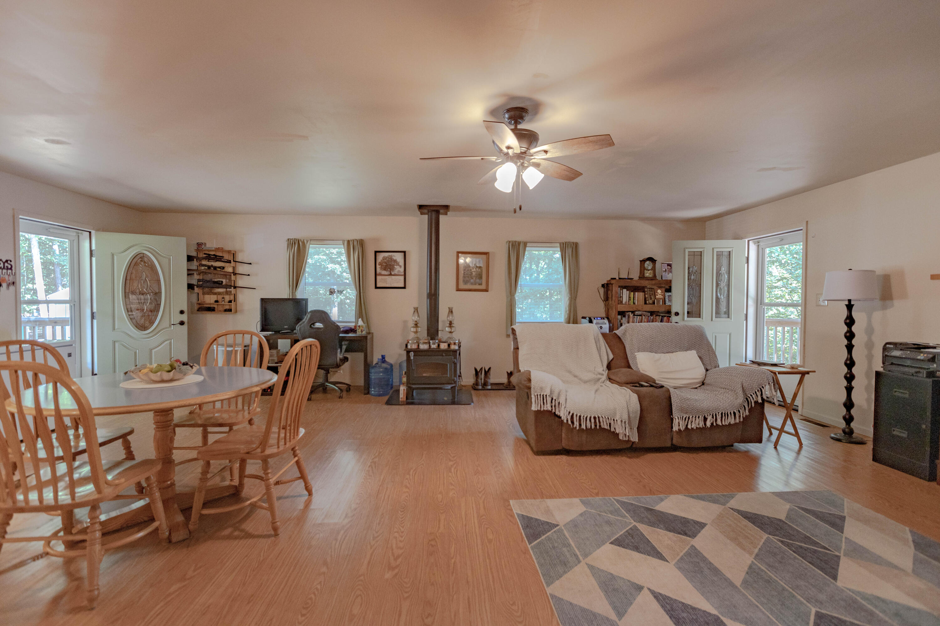9630 Crane Drive Property Photo 13