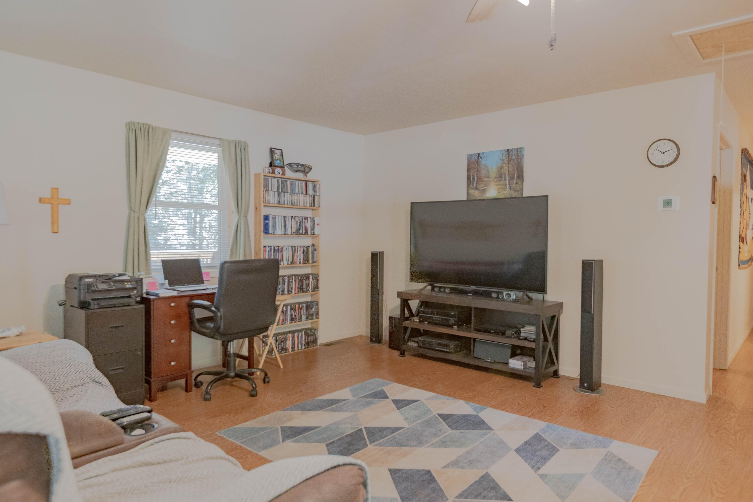 9630 Crane Drive Property Photo 16