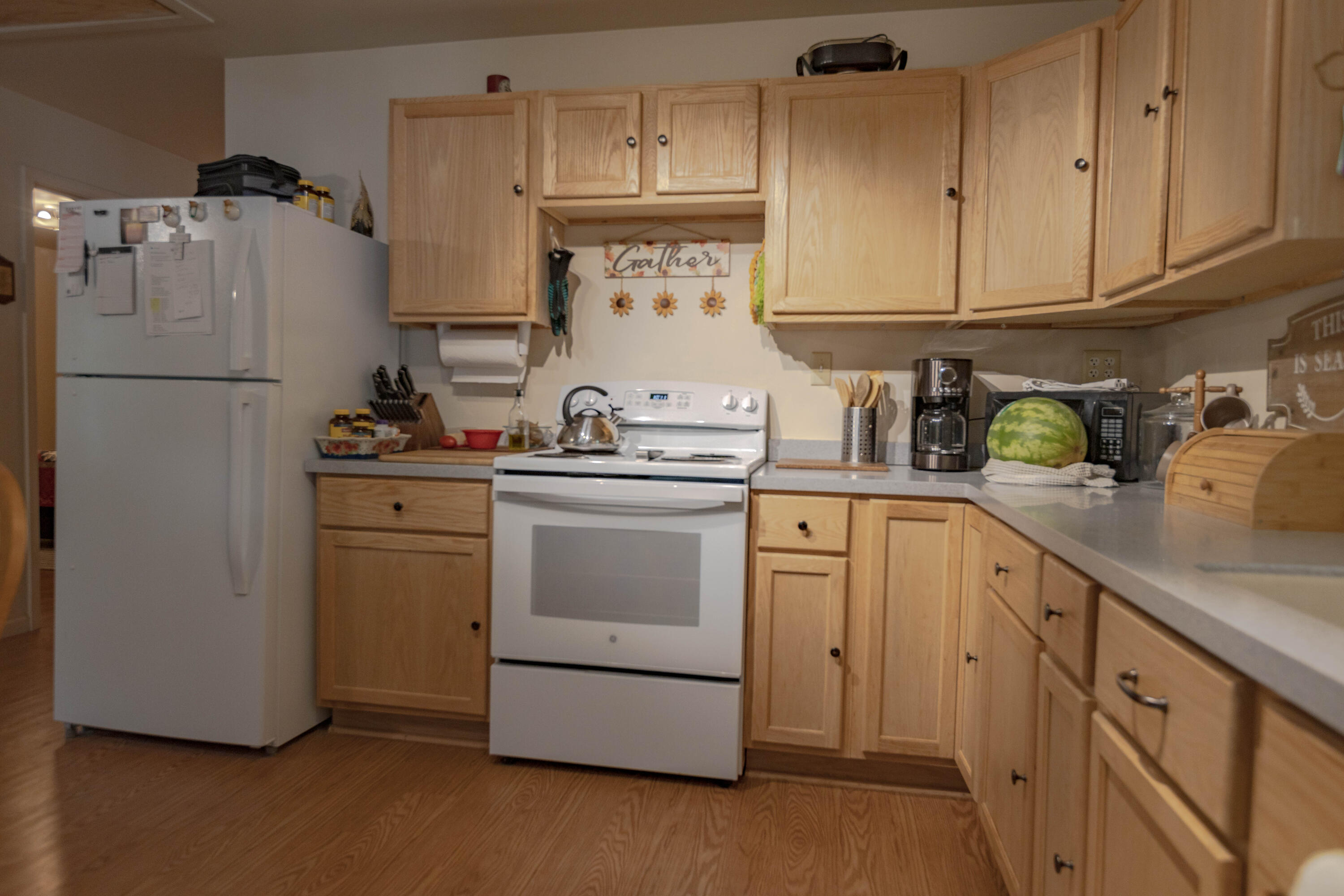9630 Crane Drive Property Photo 17