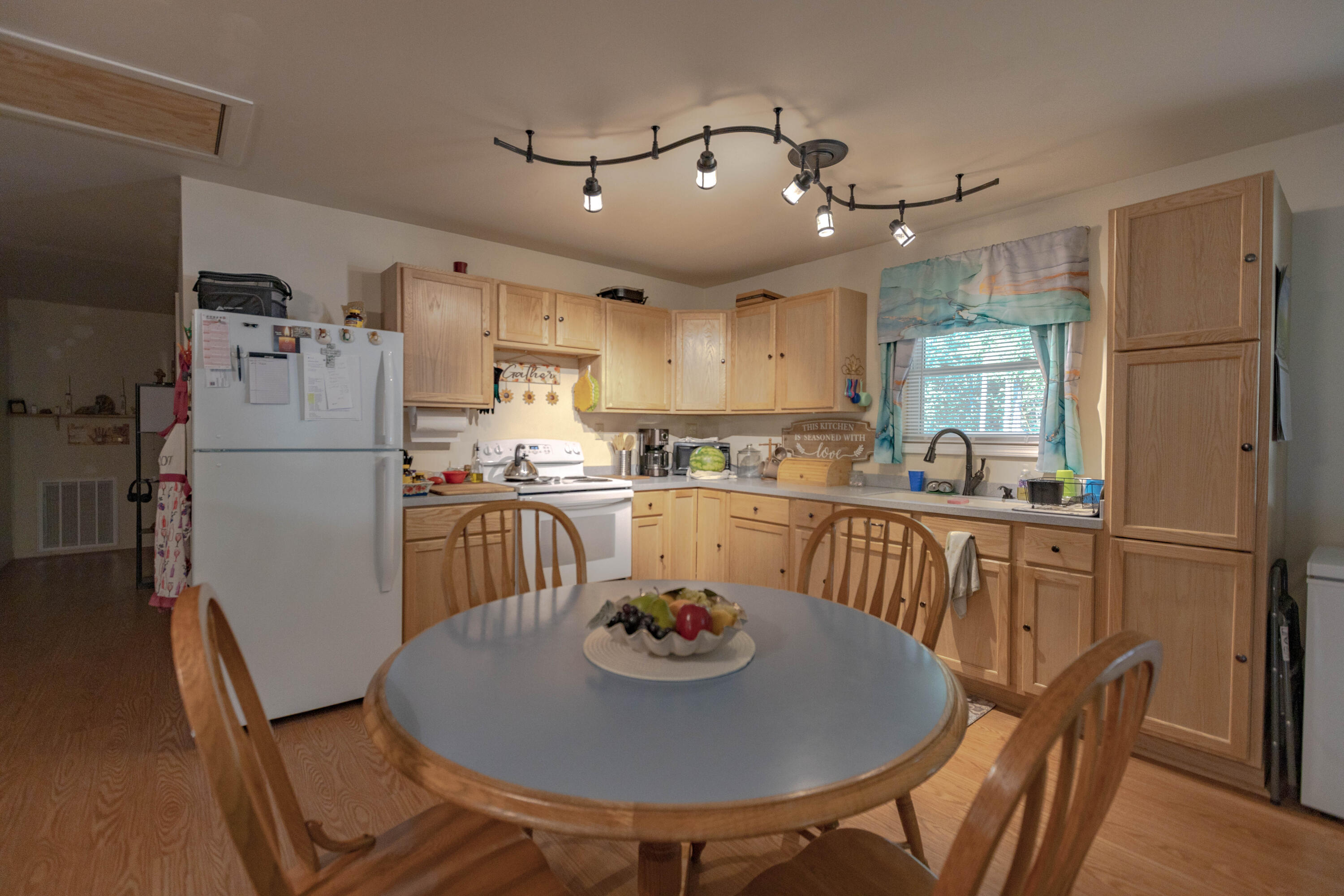 9630 Crane Drive Property Photo 18