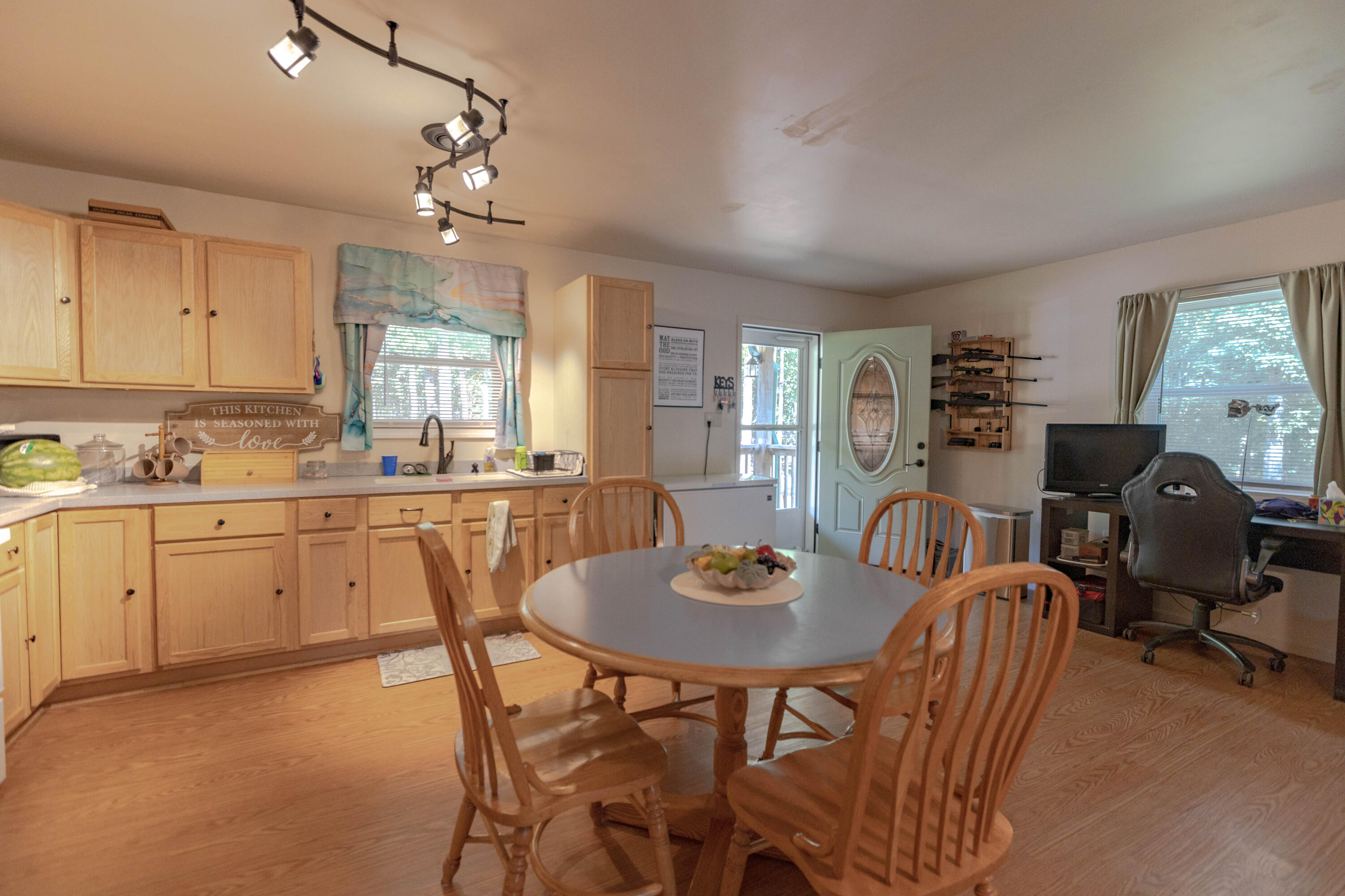9630 Crane Drive Property Photo 19