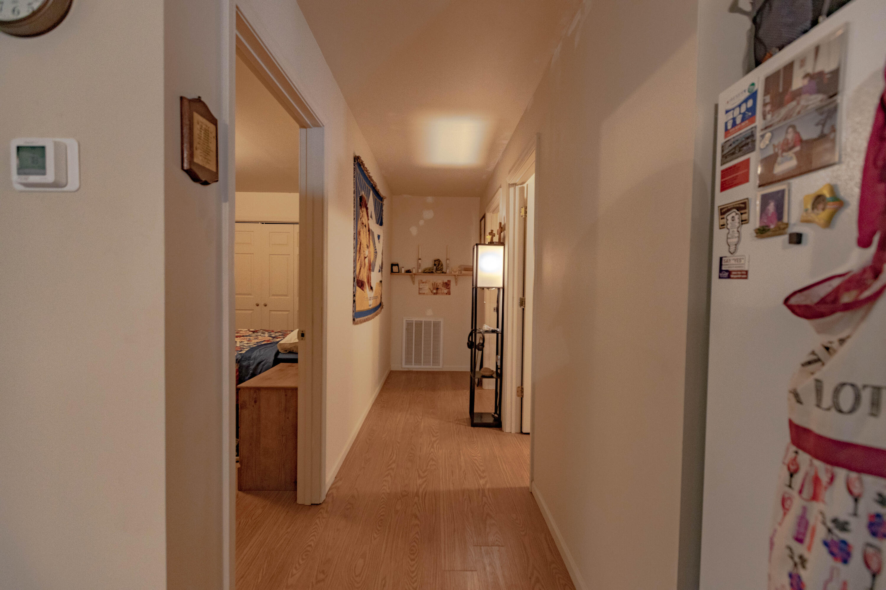 9630 Crane Drive Property Photo 20