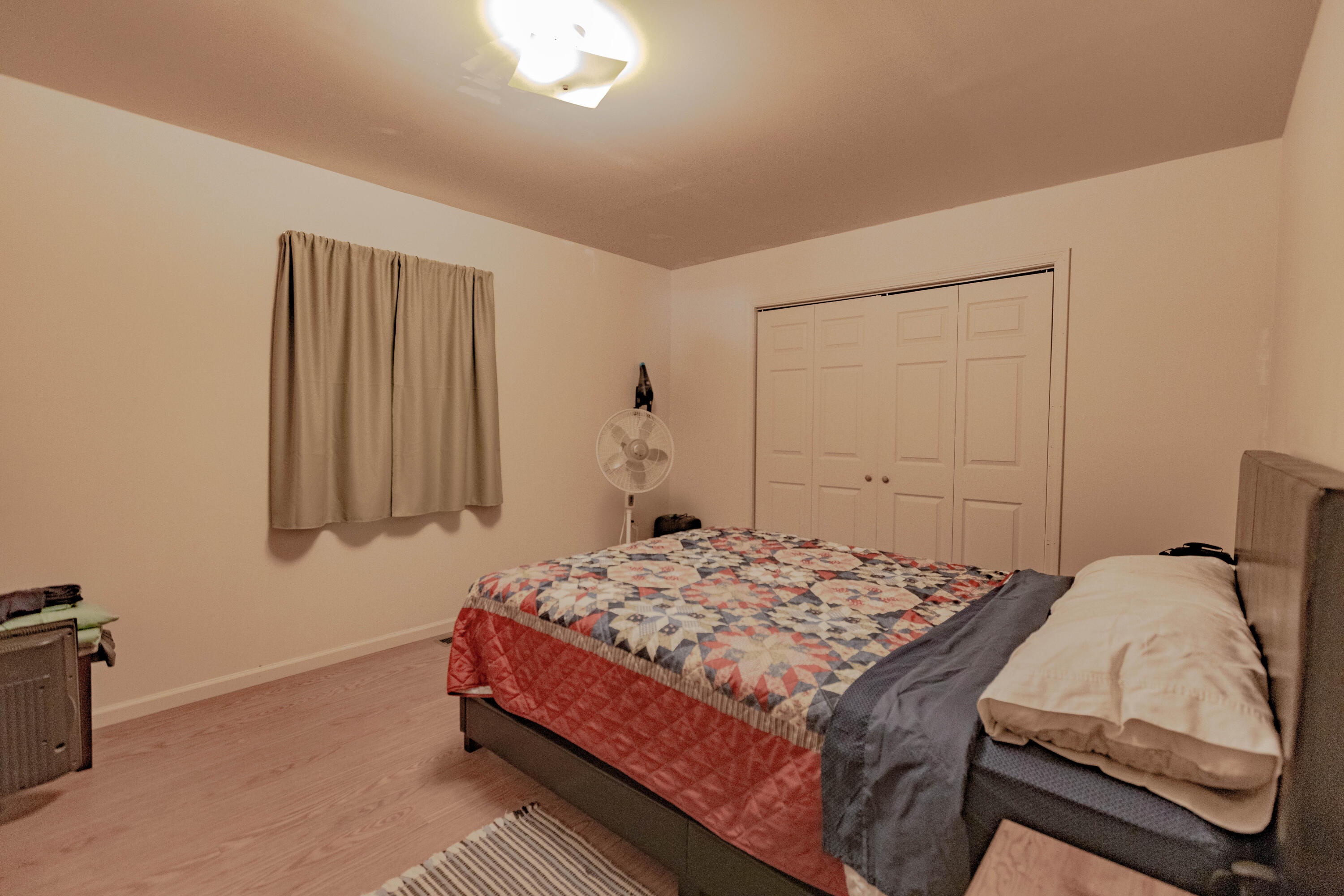 9630 Crane Drive Property Photo 22