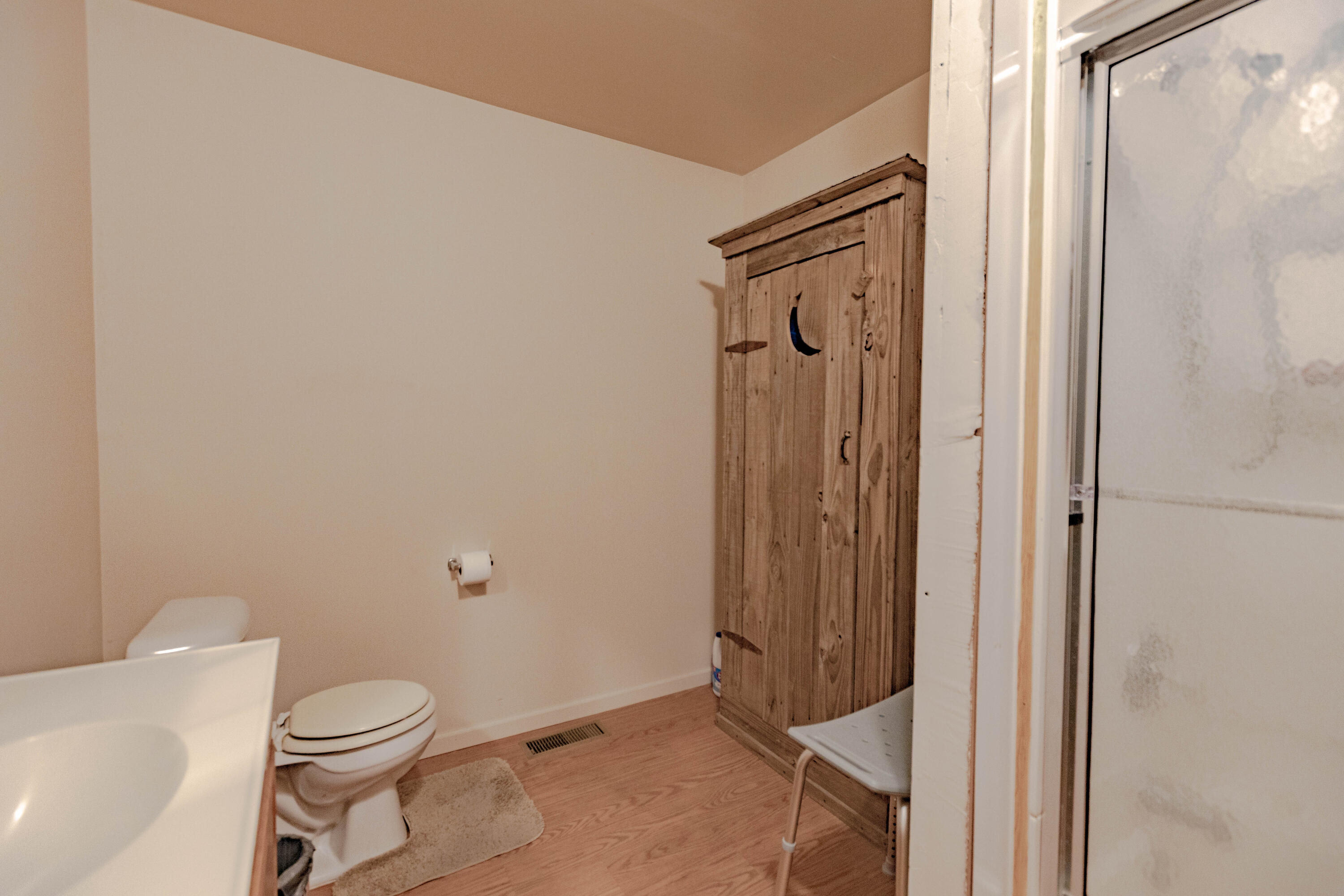 9630 Crane Drive Property Photo 23