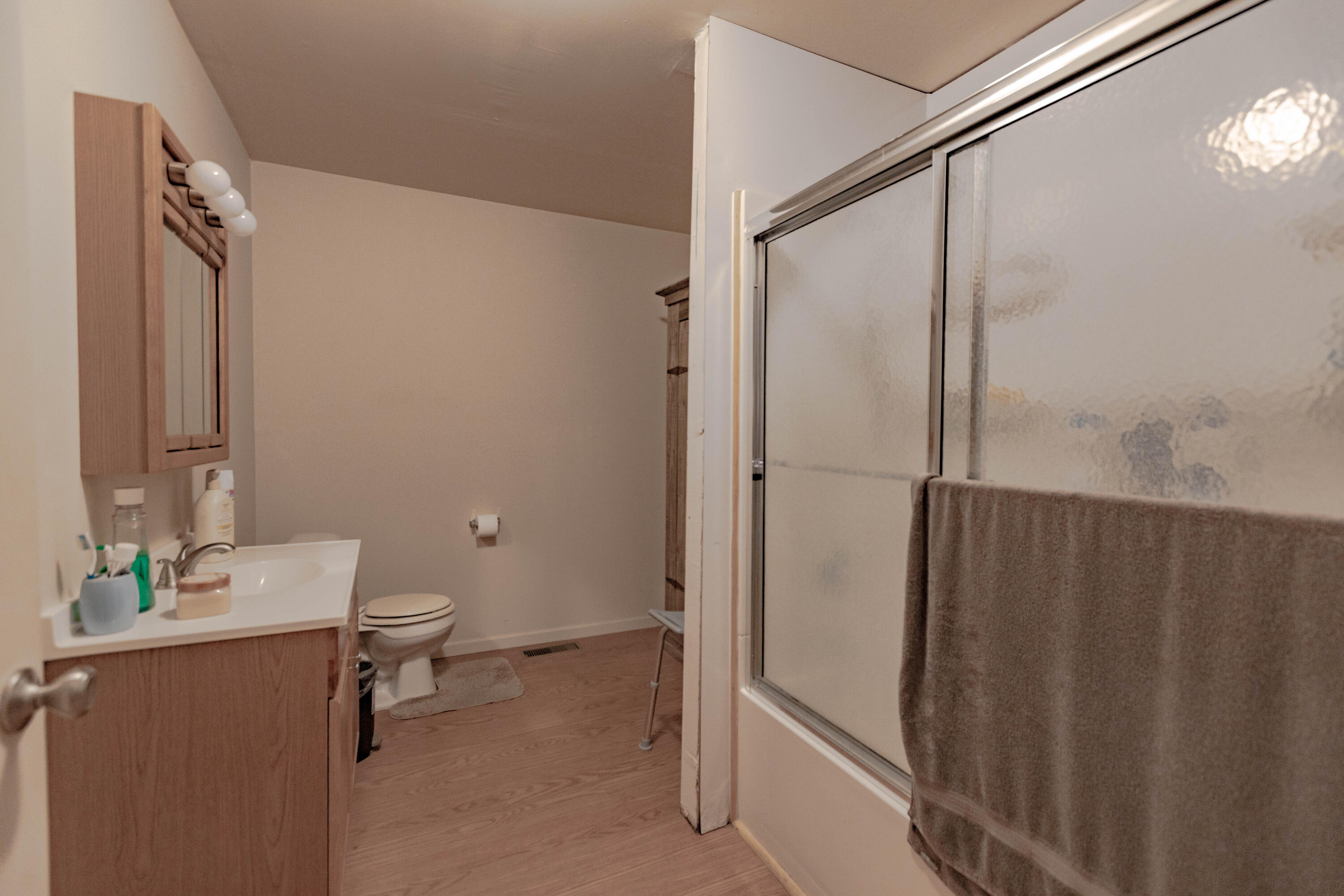 9630 Crane Drive Property Photo 24