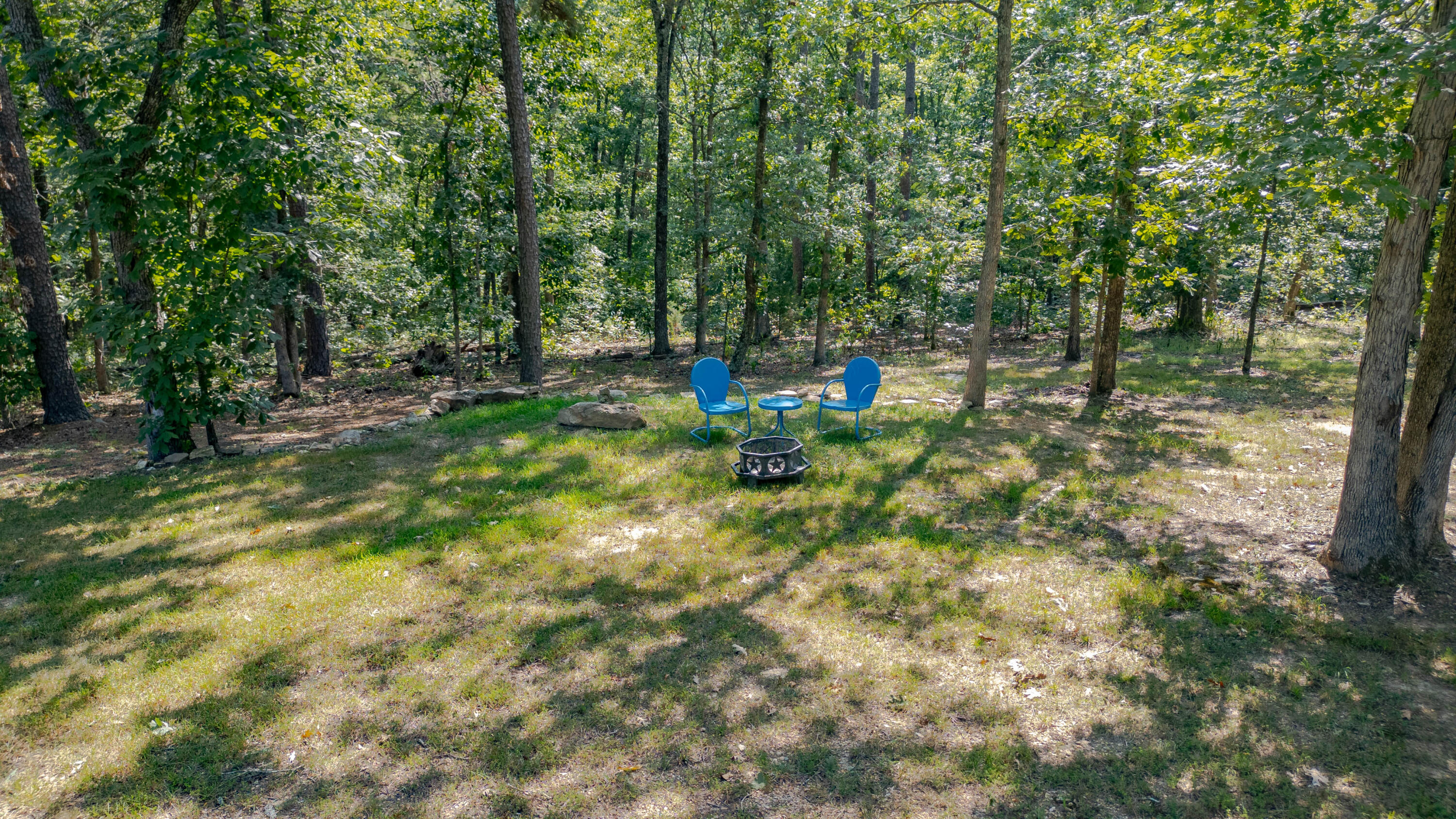 9630 Crane Drive Property Photo 28