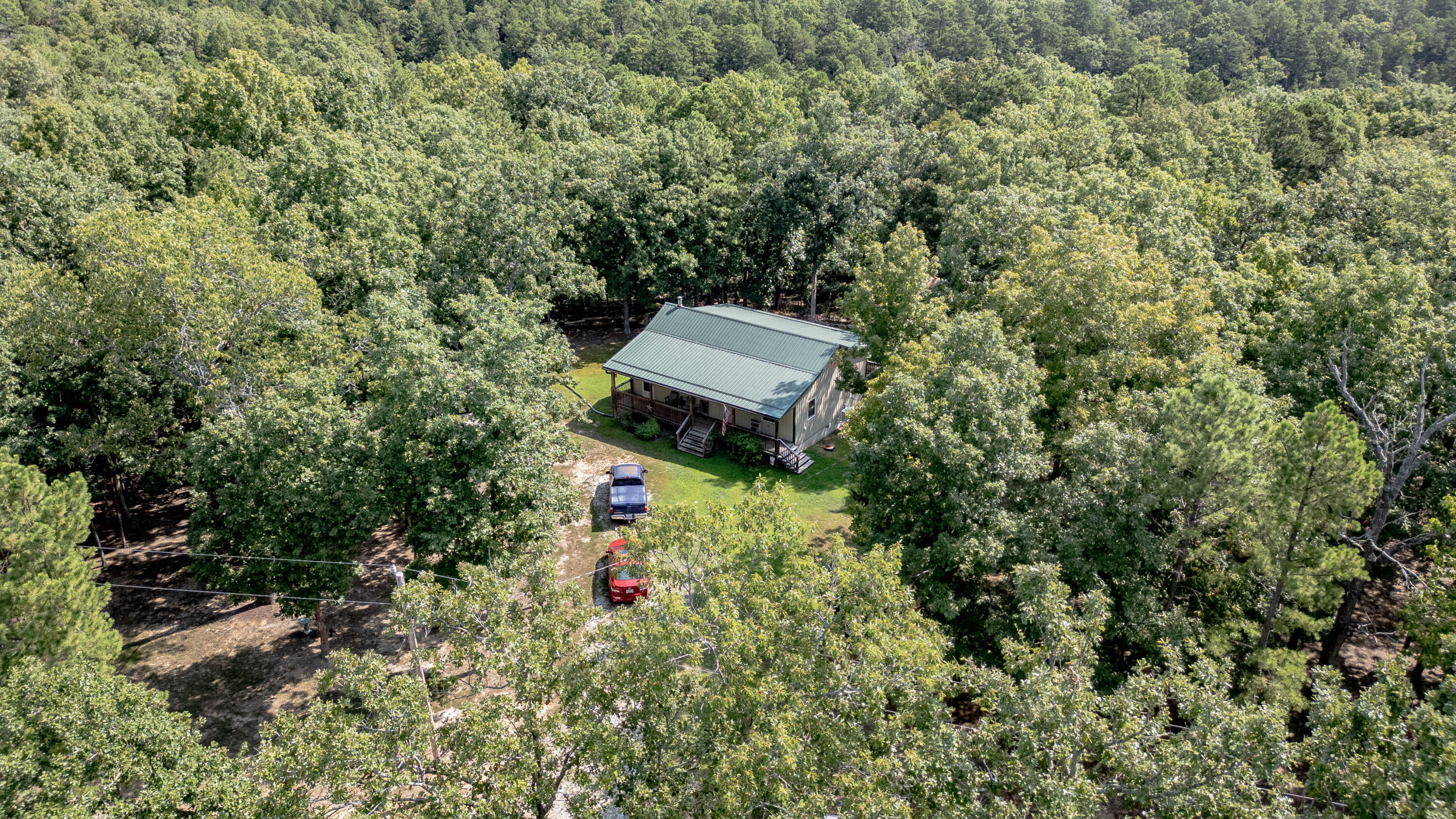 9630 Crane Drive Property Photo 31