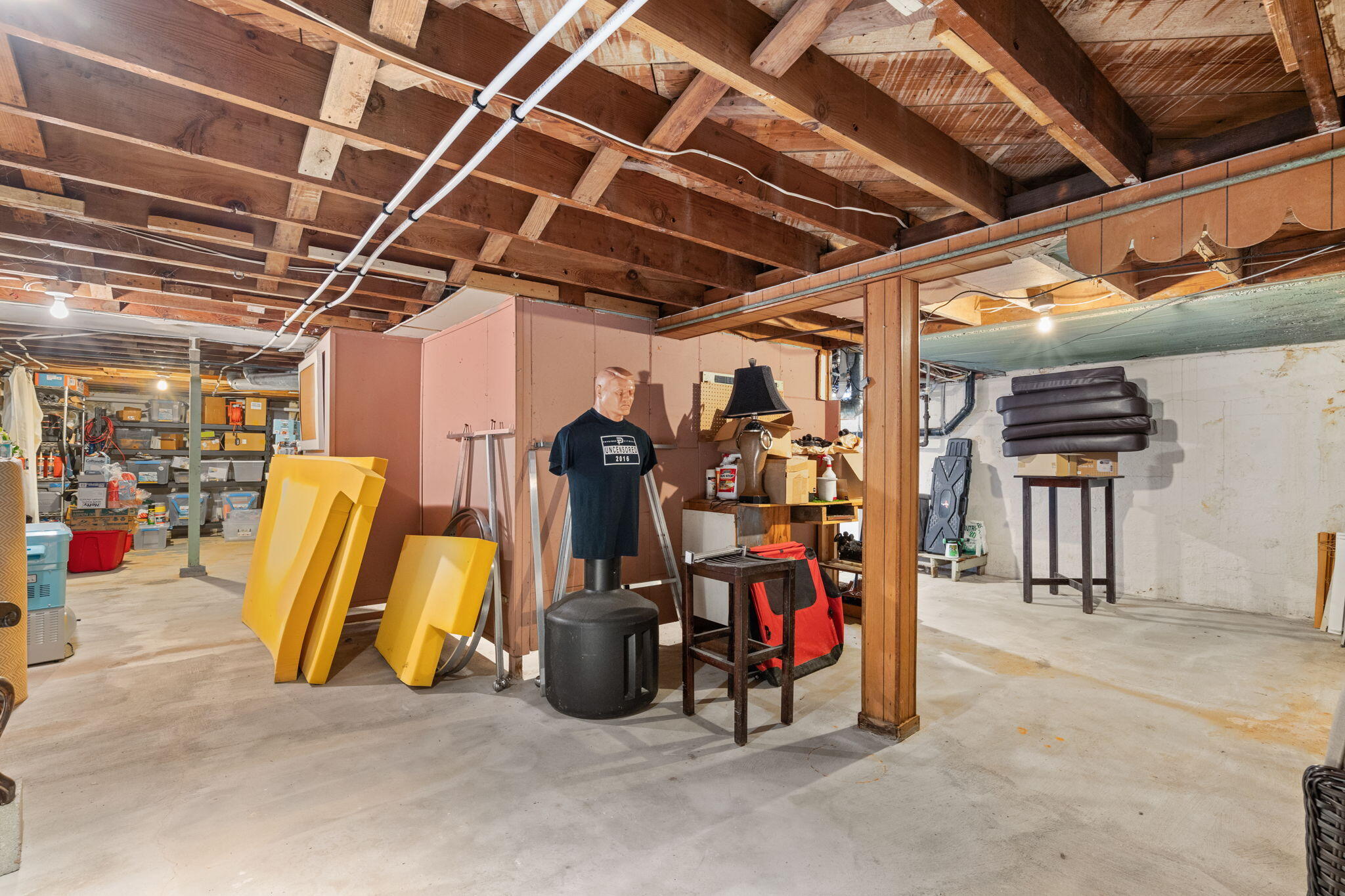 1710 South Kimbrough Avenue Property Photo 37