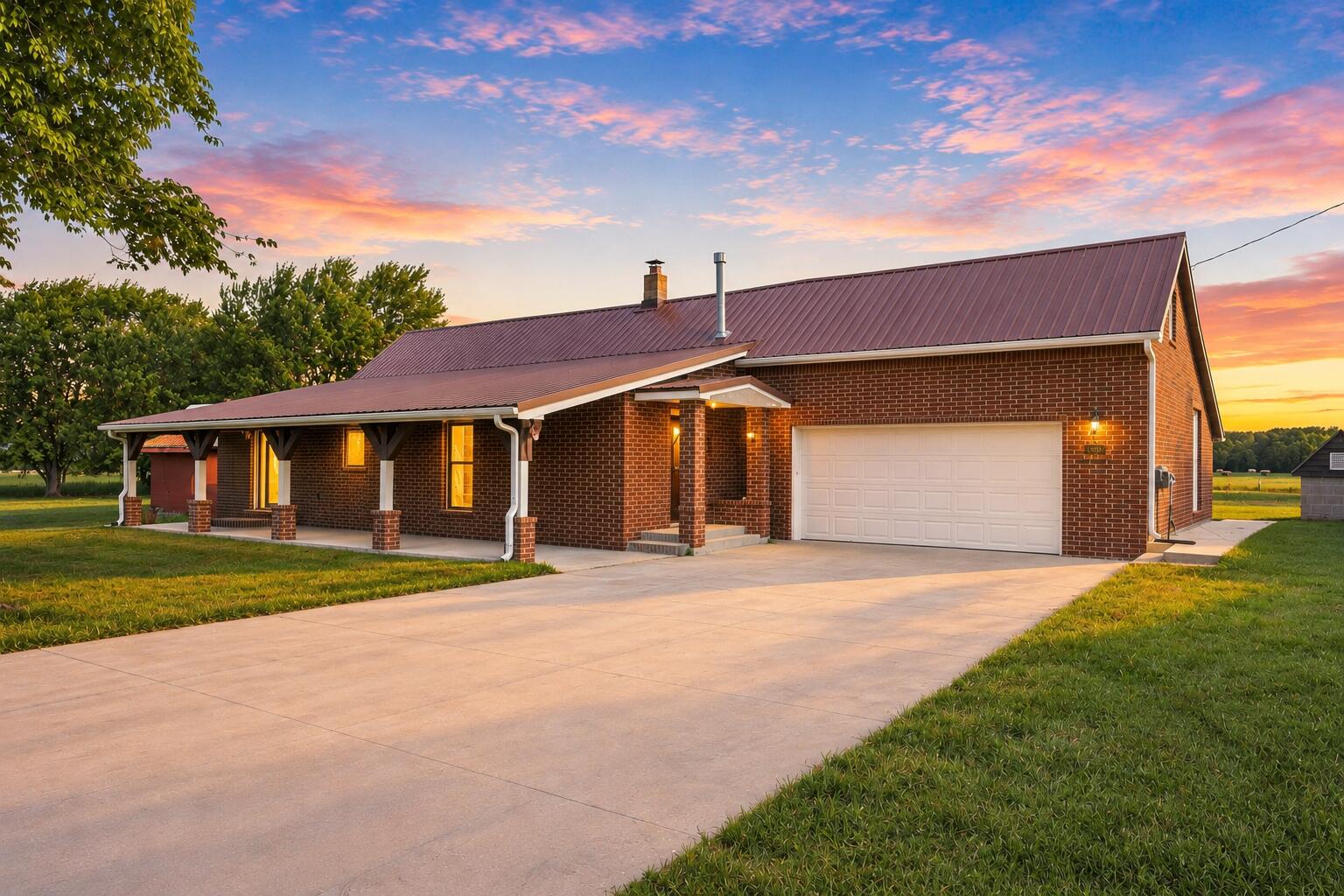 17624 Lawrence 2090 Property Photo 1
