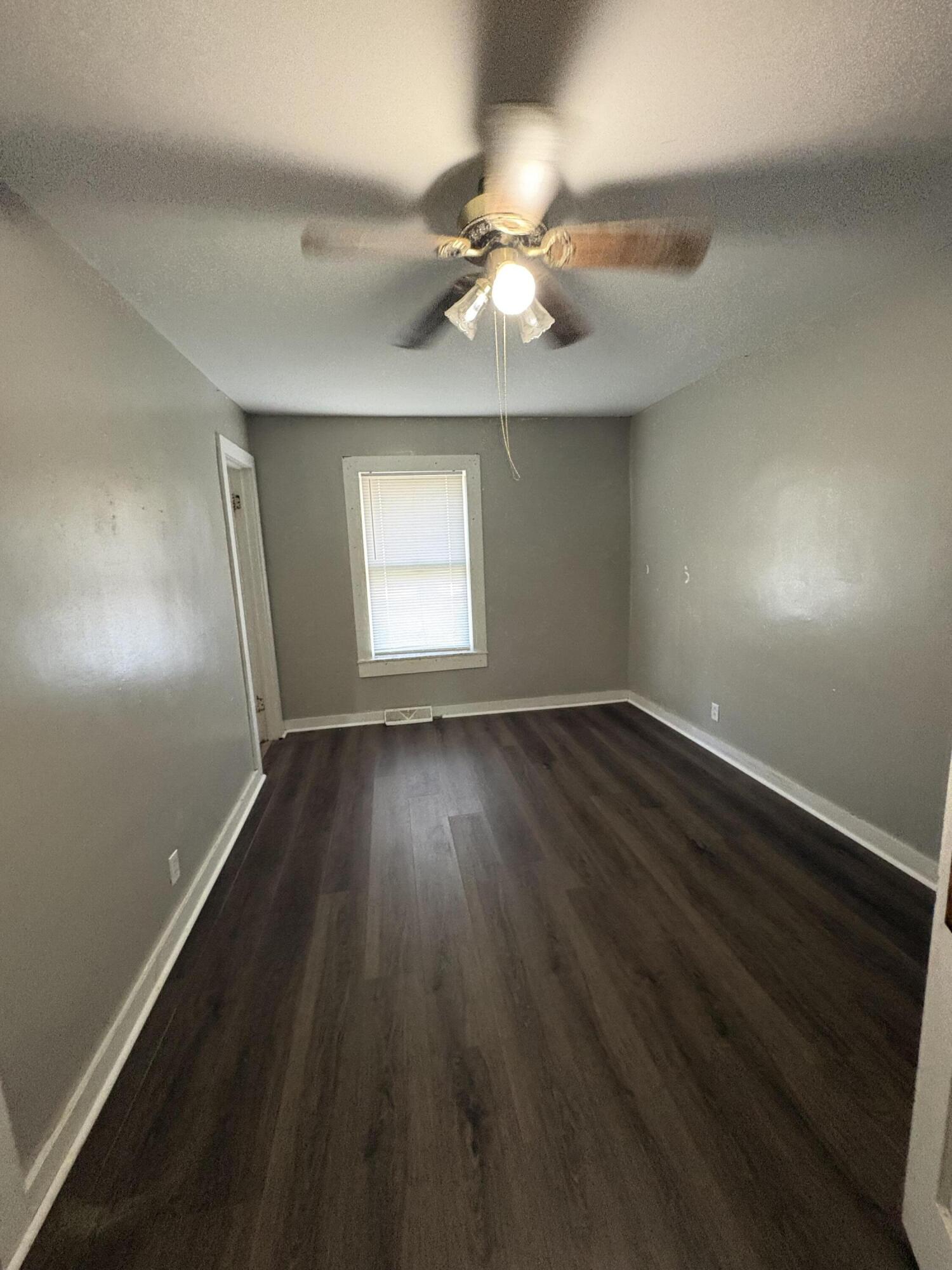 403 East Highland Street Property Photo 5