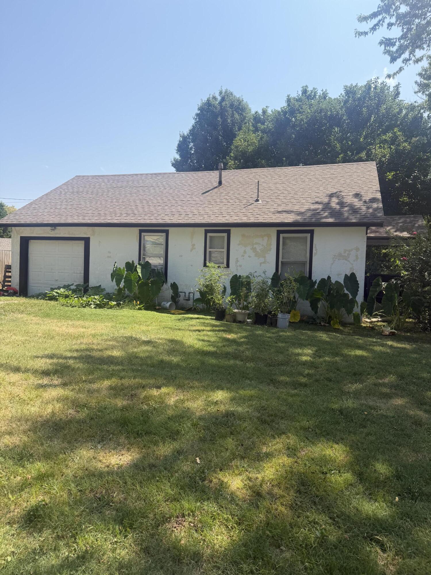 403 East Highland Street Property Photo 7