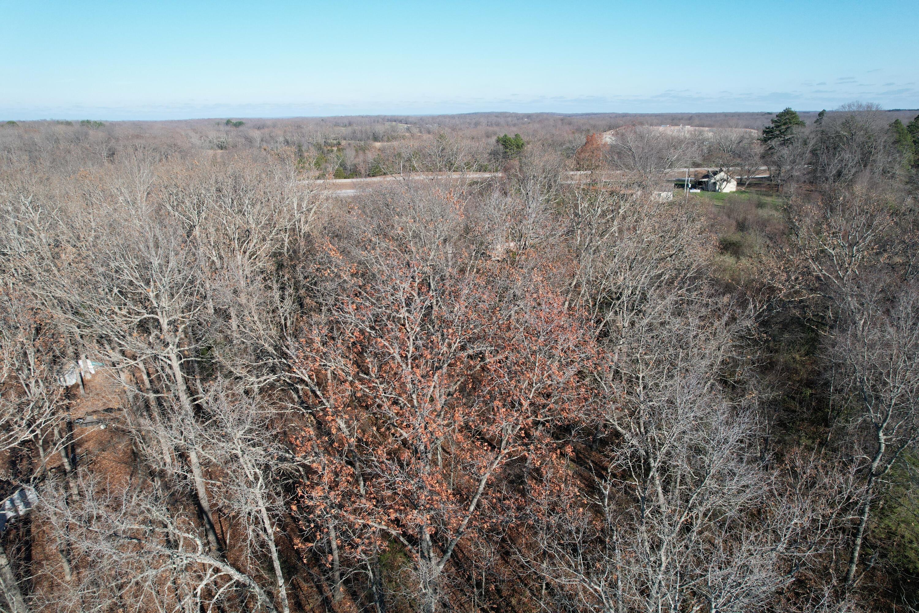 000 Highway 63 Property Photo 7