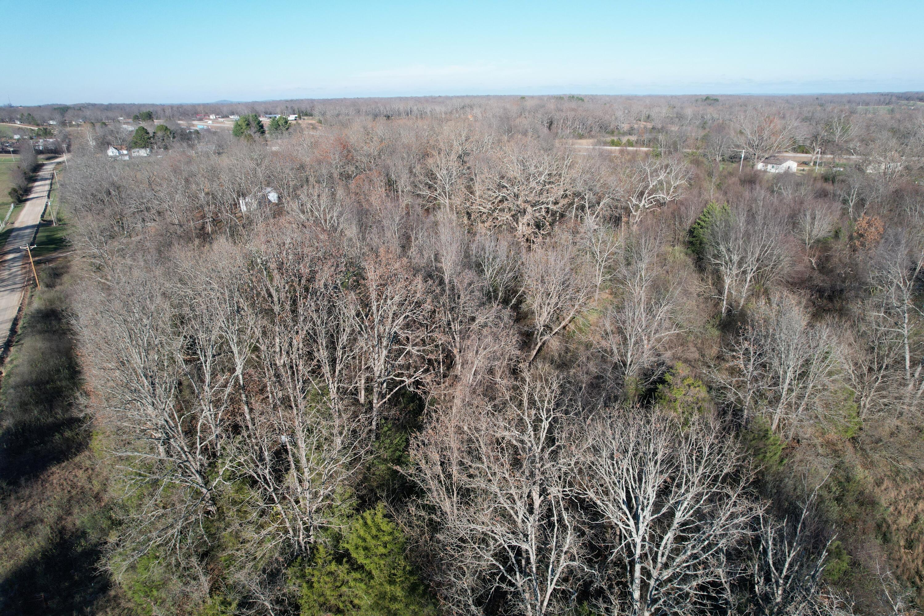 000 Highway 63 Property Photo 9