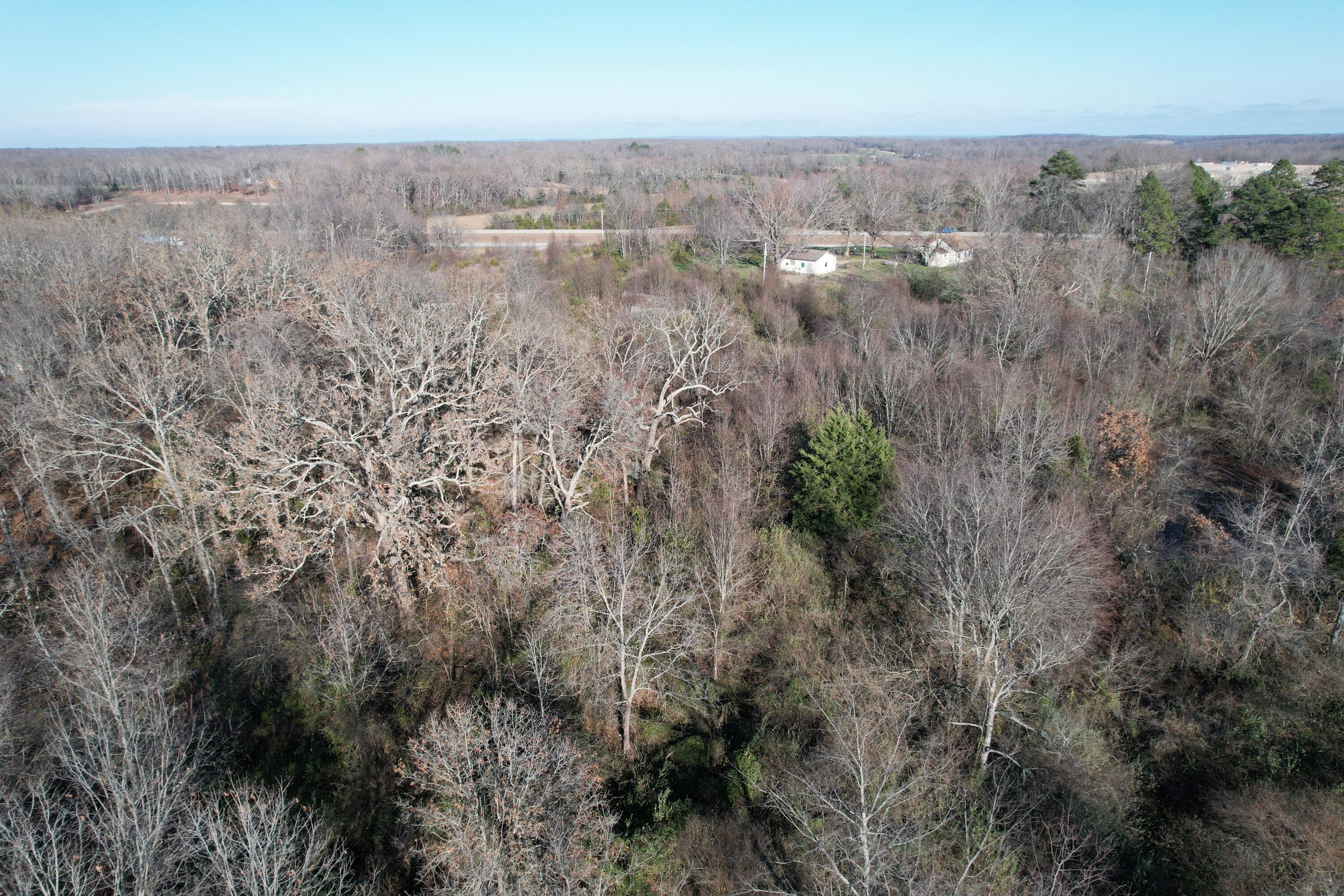 000 Highway 63 Property Photo 10