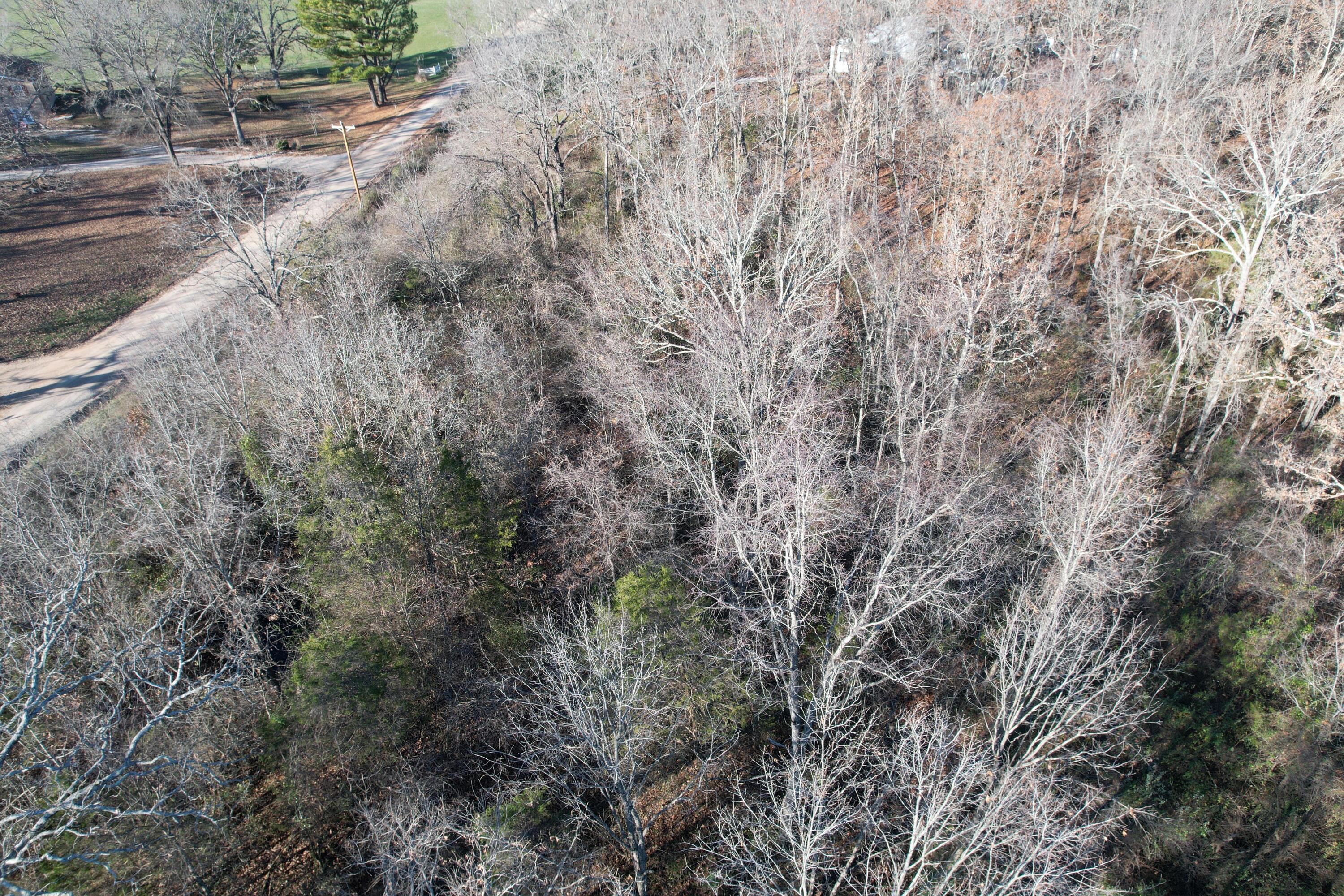000 Highway 63 Property Photo 12