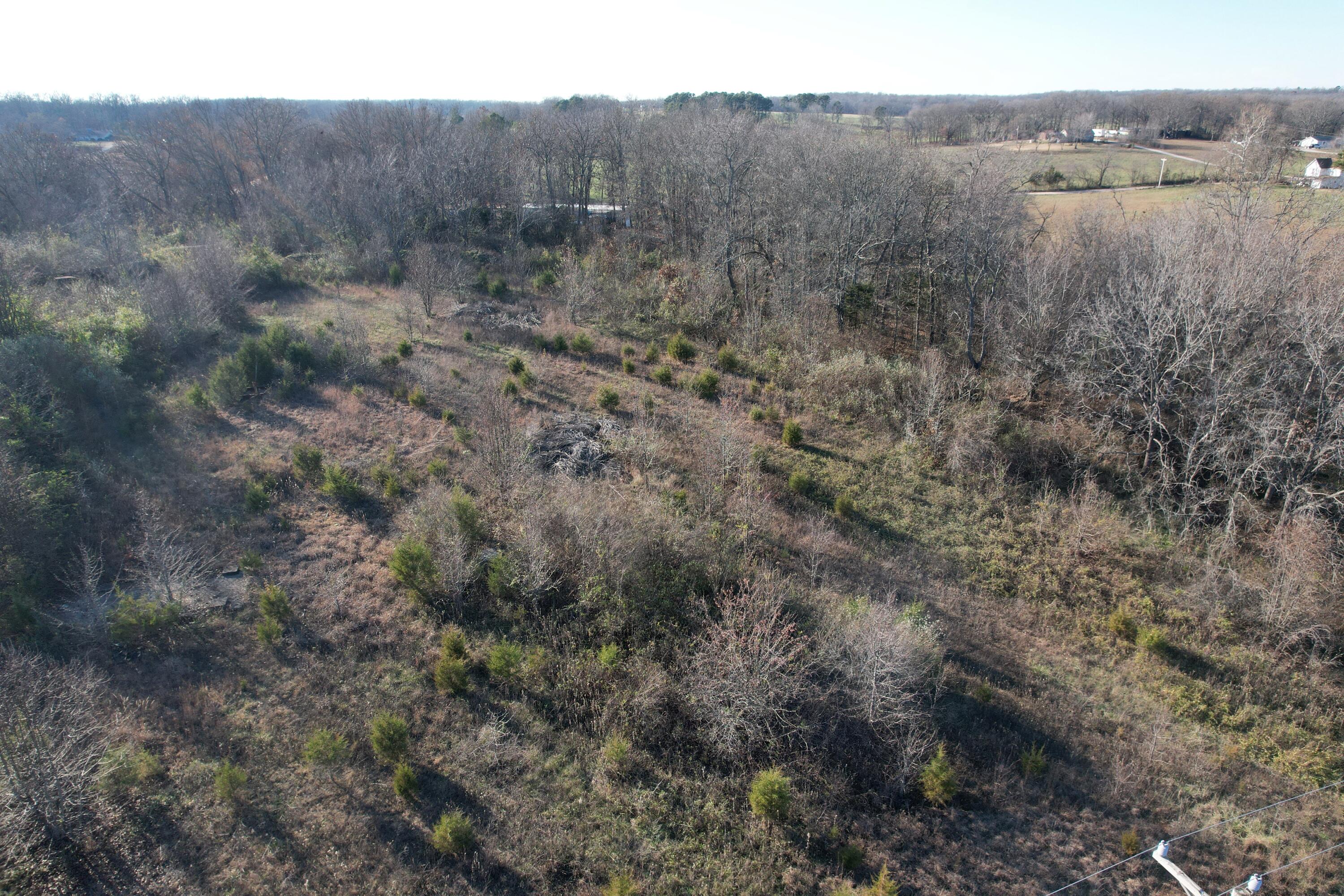000 Highway 63 Property Photo 15