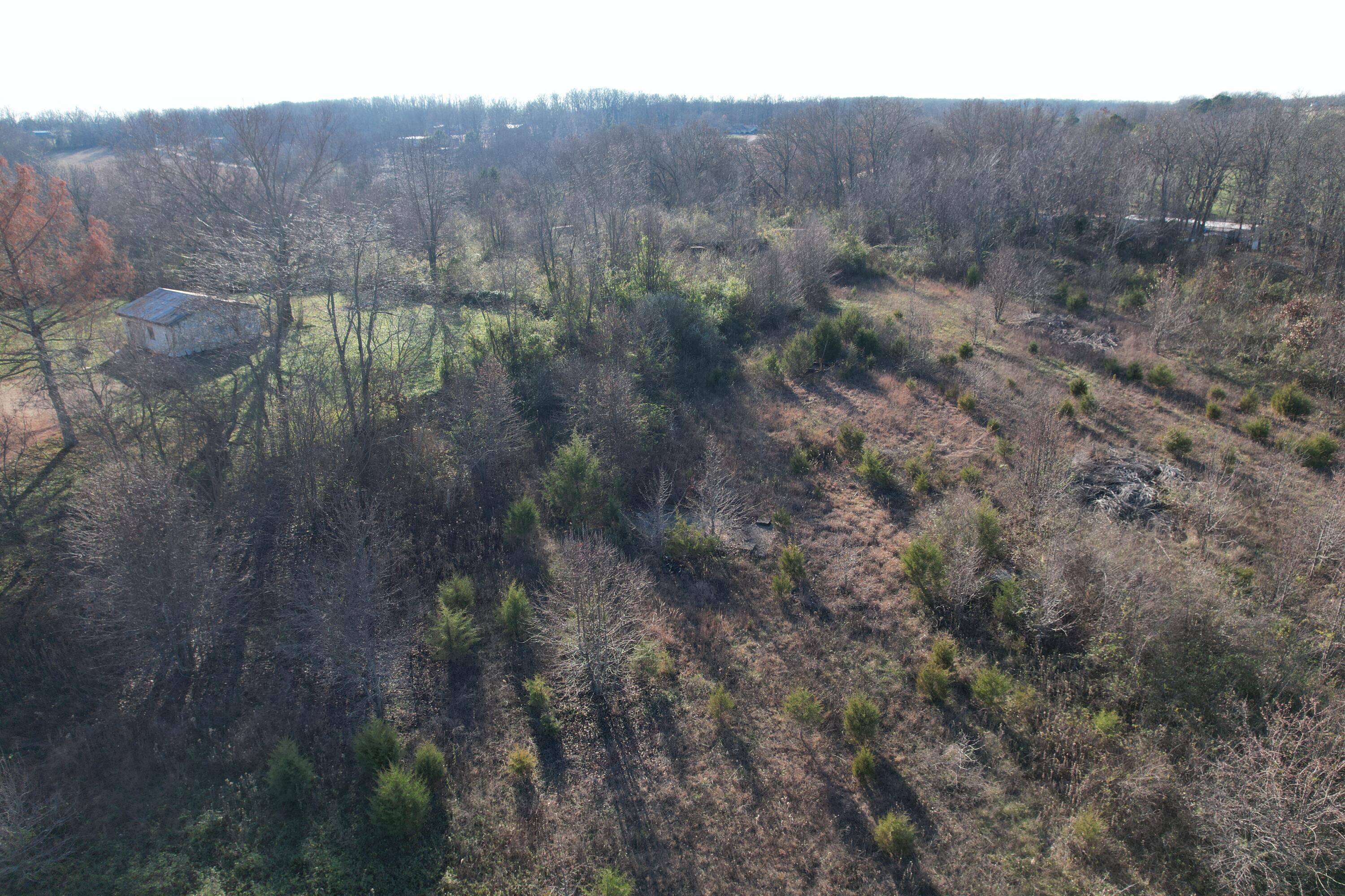 000 Highway 63 Property Photo 16