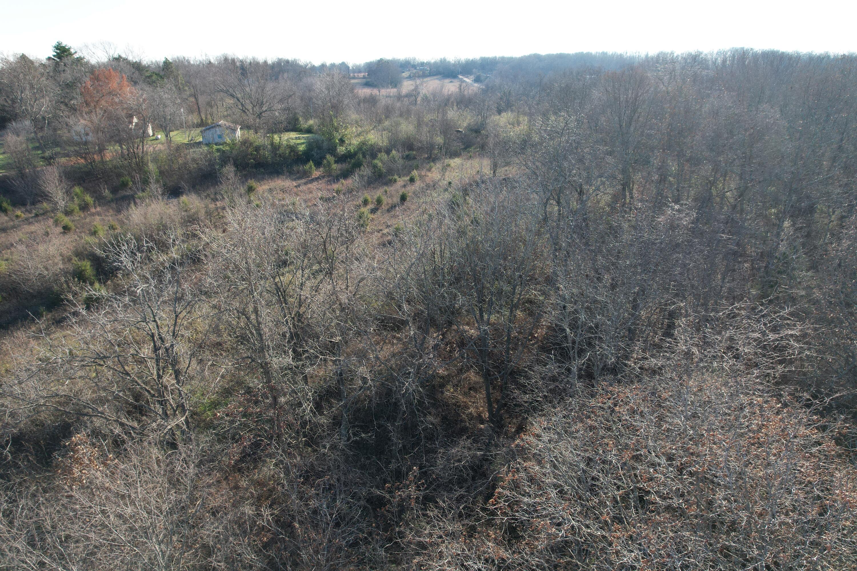 000 Highway 63 Property Photo 18