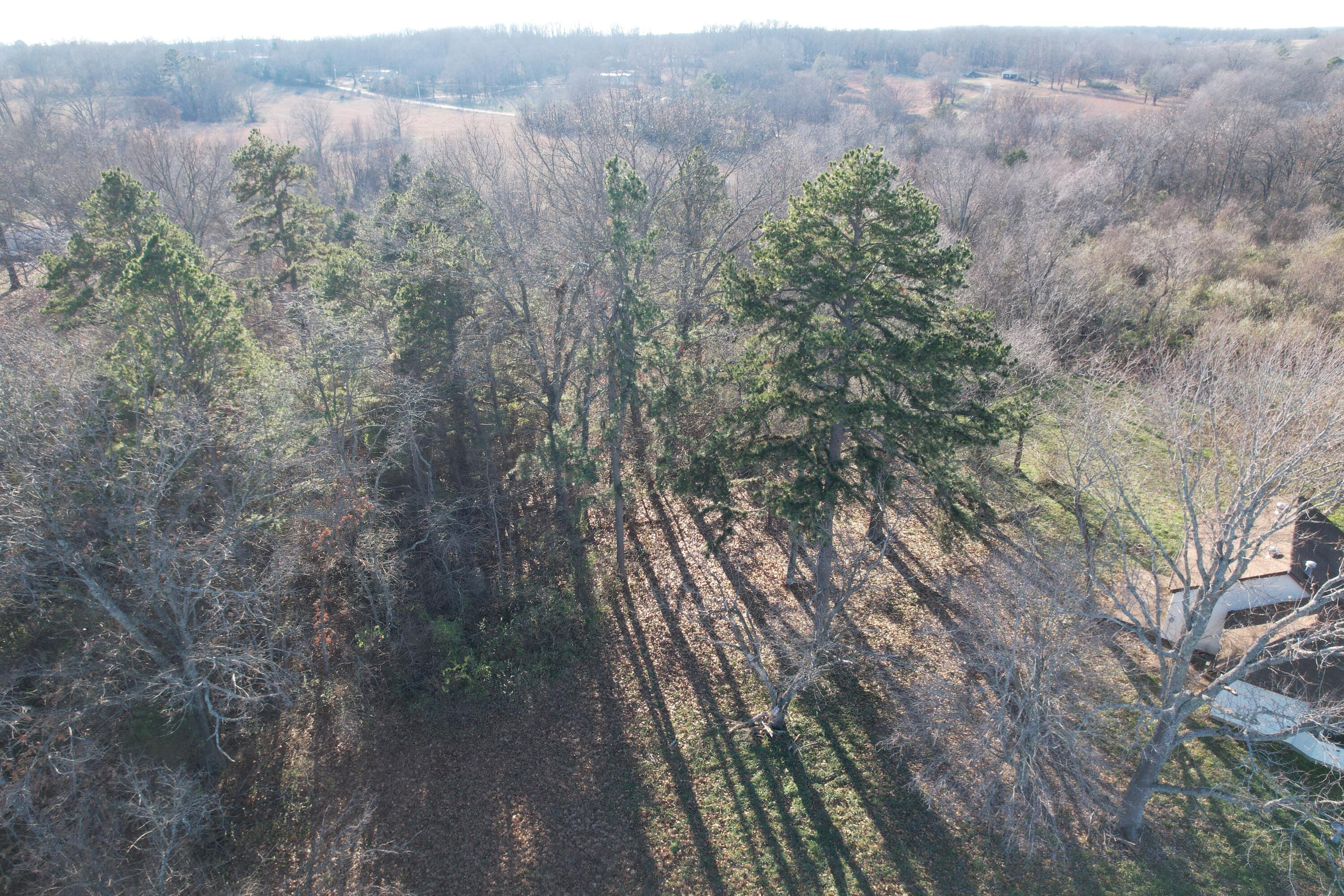 000 Highway 63 Property Photo 24