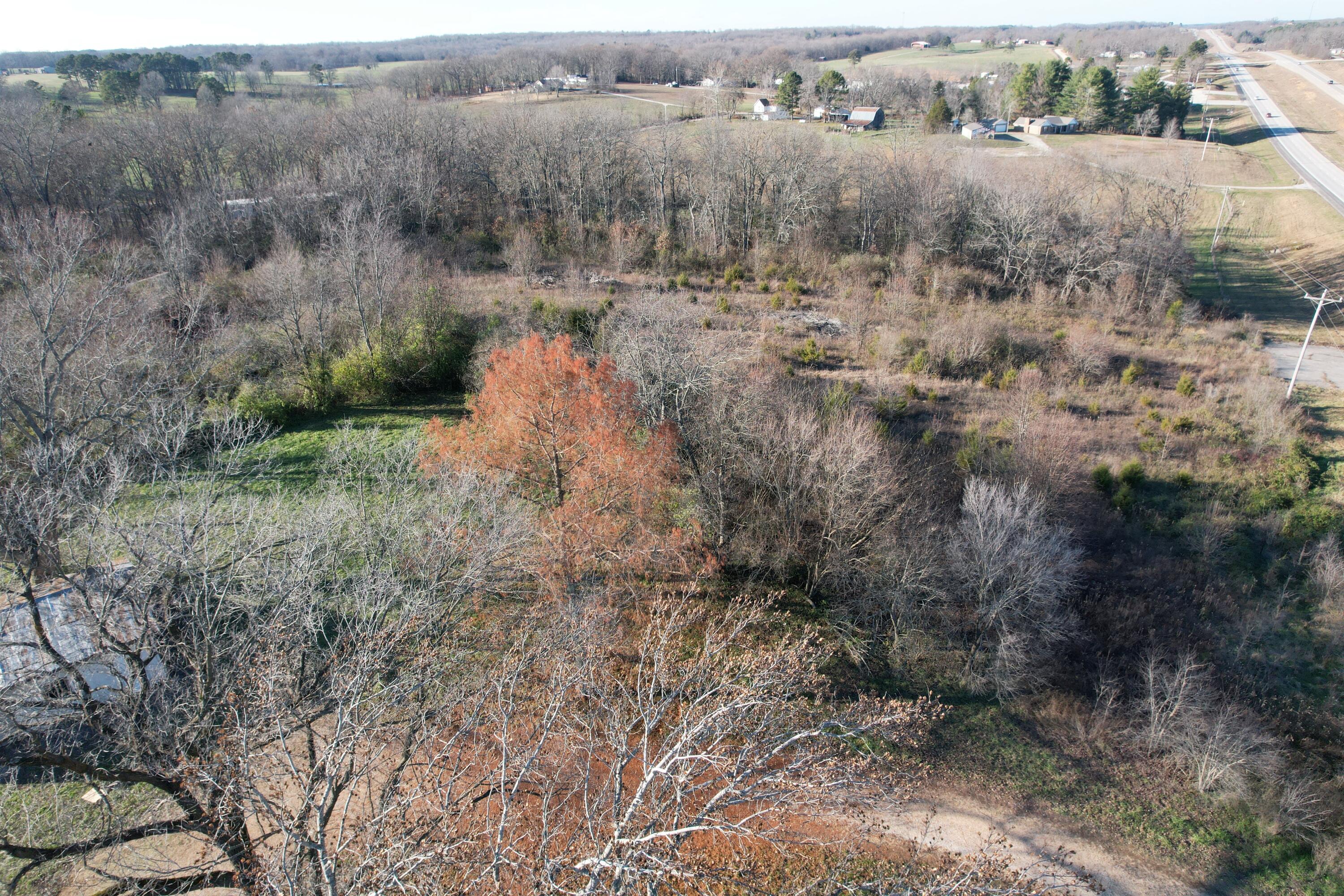 000 Highway 63 Property Photo 25