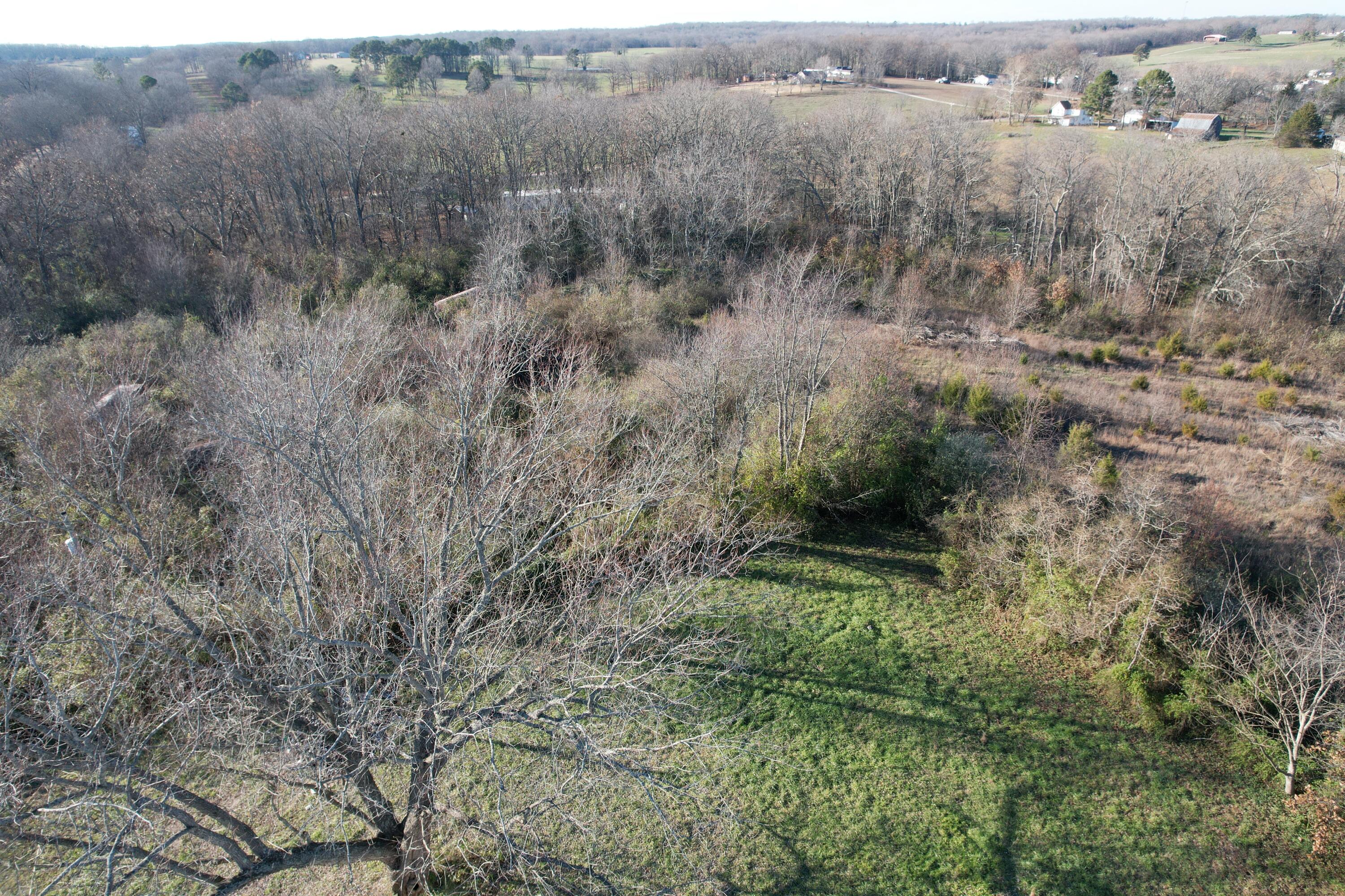 000 Highway 63 Property Photo 27