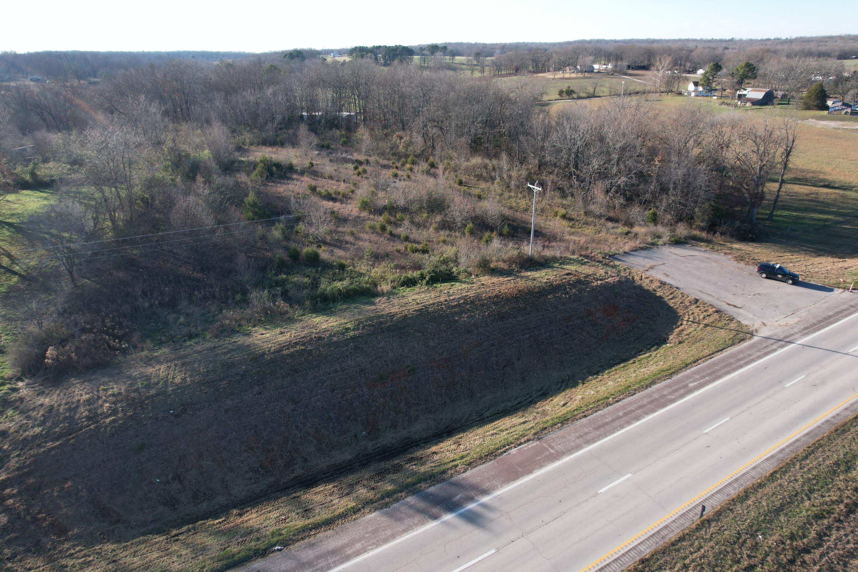 000 Highway 63 Property Photo 29