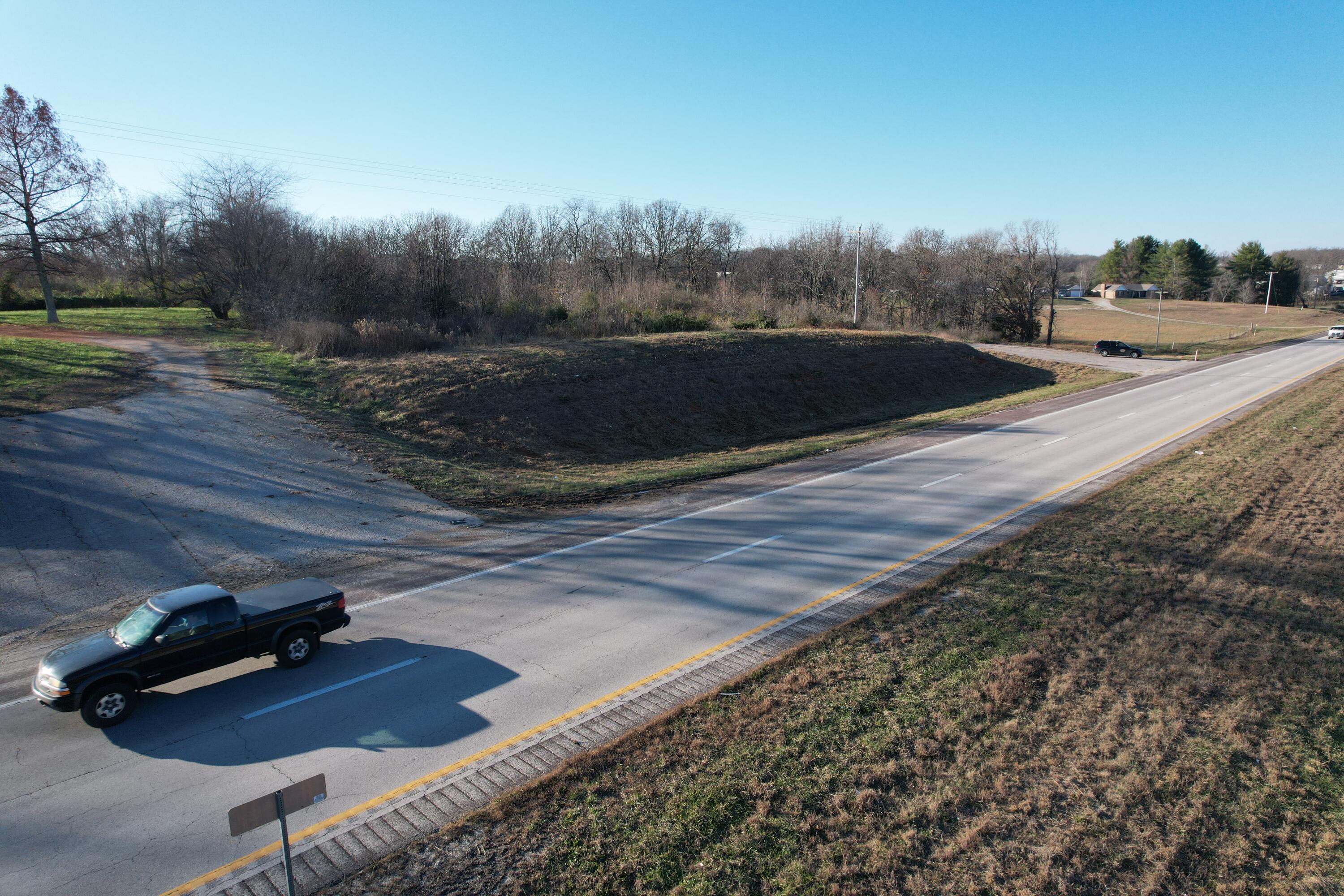 000 Highway 63 Property Photo 30