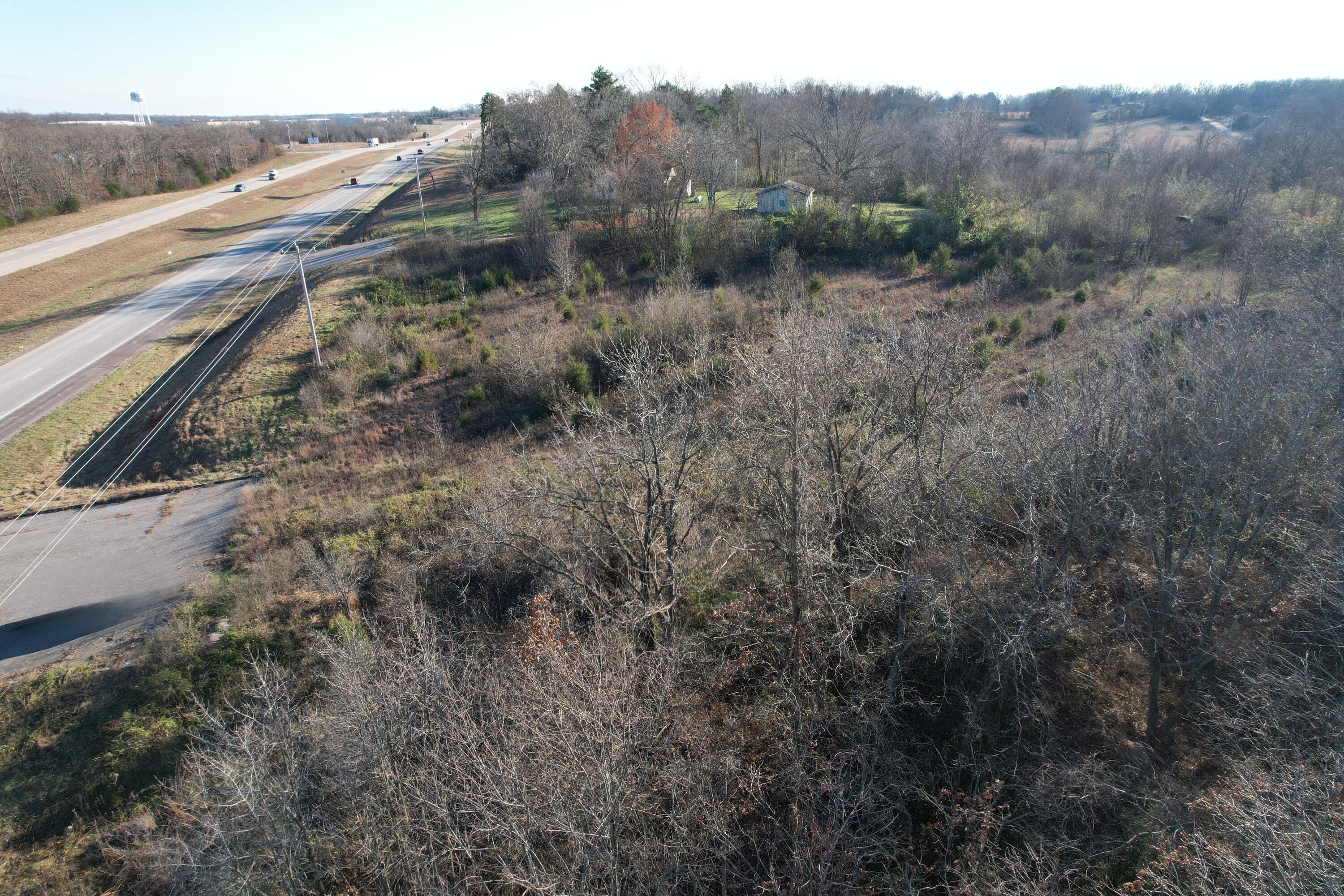 000 Highway 63 Property Photo 34